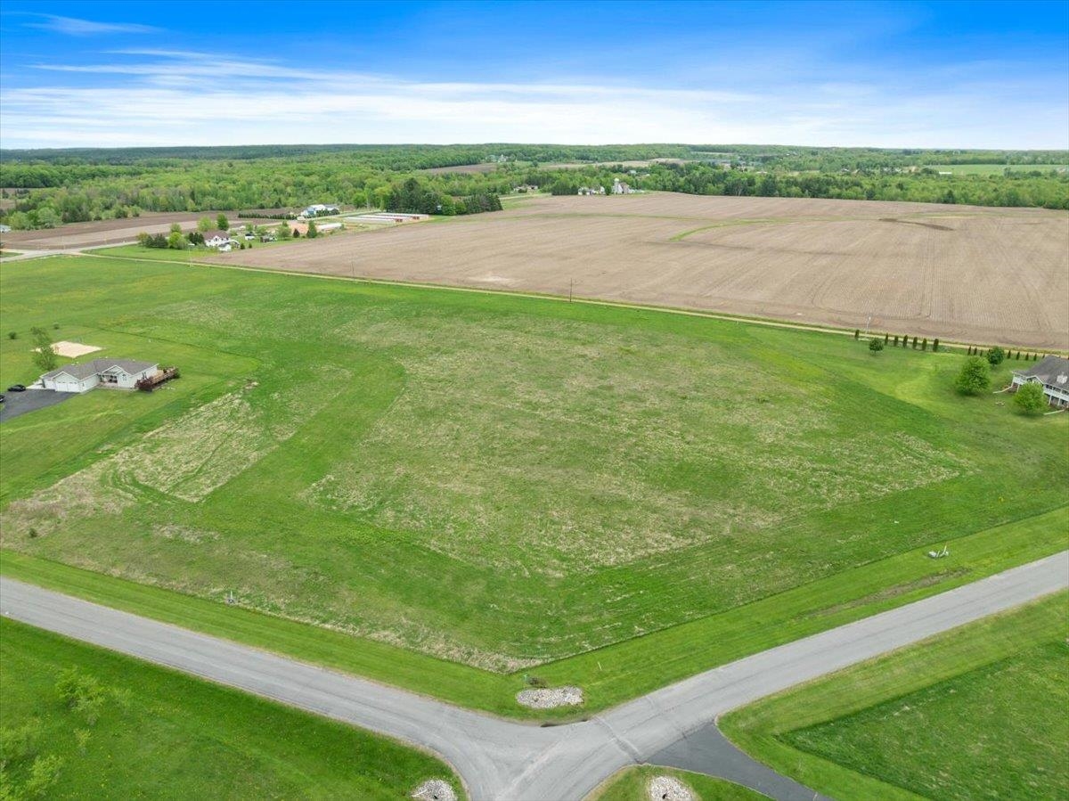 Lot 7 BAYWOOD SHORES, Stratford, Wisconsin 54484, ,Land,For Sale,Lot 7 BAYWOOD SHORES,22505731