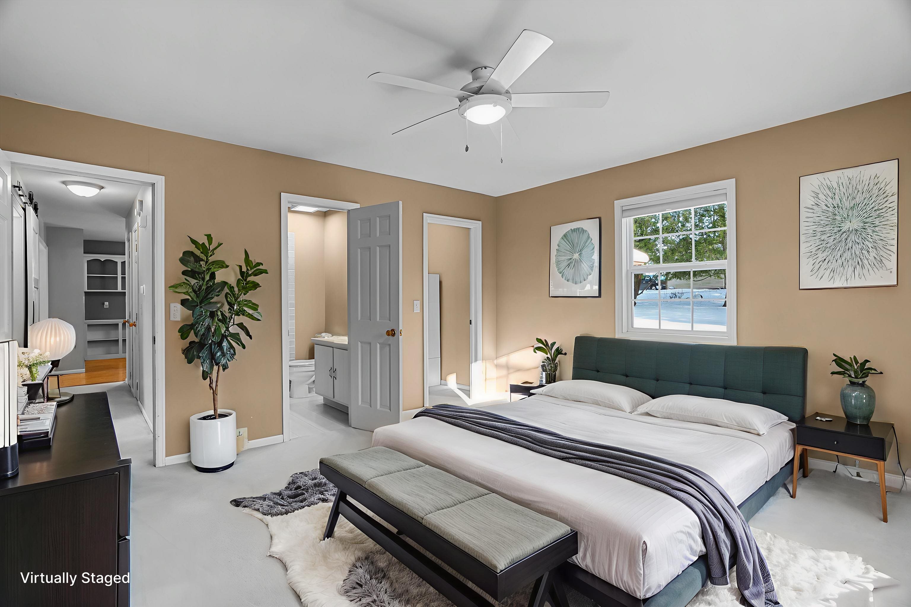 1511 N BROADWAY AVENUE, Marshfield, Wisconsin 54449, 4 Bedrooms Bedrooms, ,2 BathroomsBathrooms,Residential,For Sale,1511 N BROADWAY AVENUE,22505777