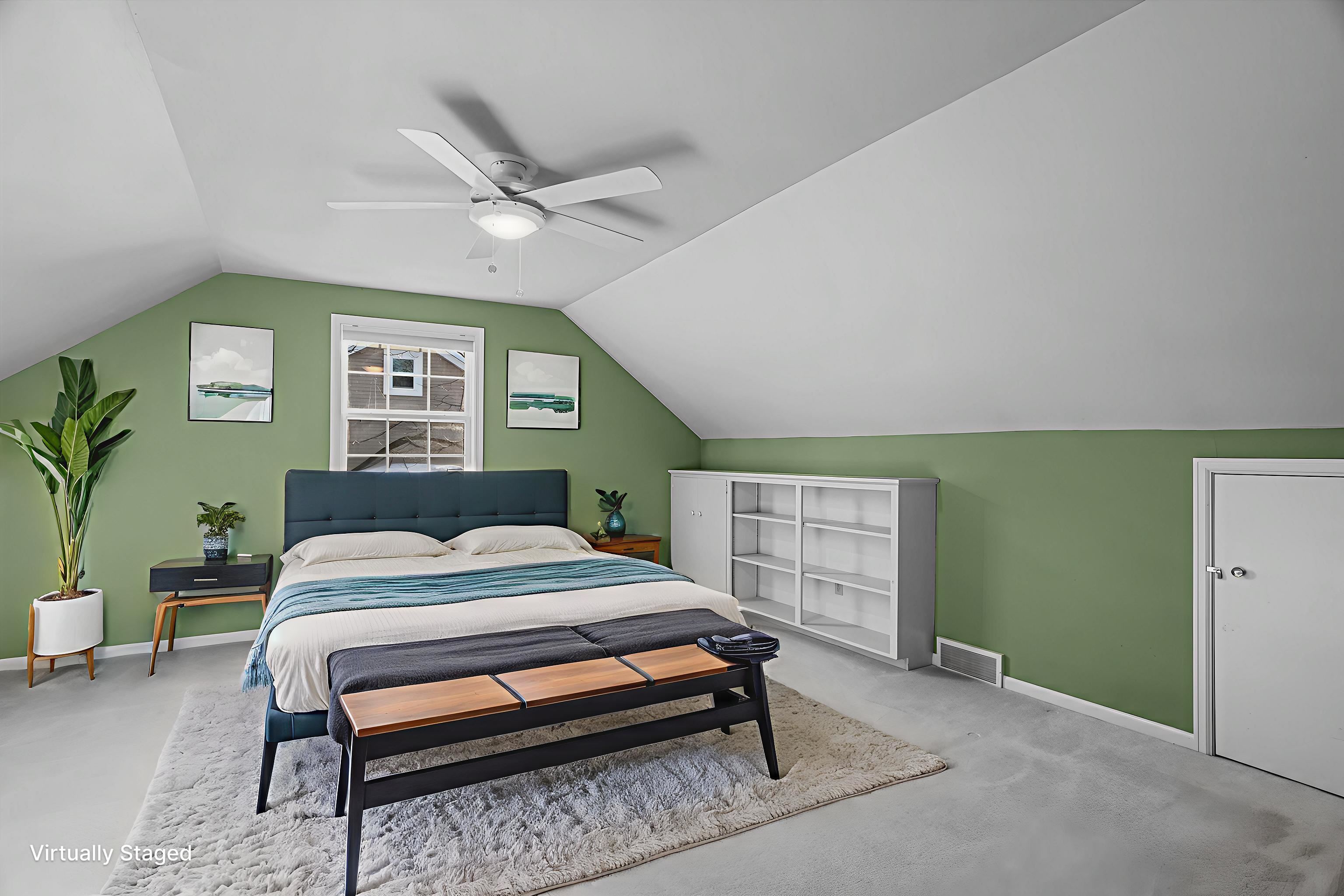 1511 N BROADWAY AVENUE, Marshfield, Wisconsin 54449, 4 Bedrooms Bedrooms, ,2 BathroomsBathrooms,Residential,For Sale,1511 N BROADWAY AVENUE,22505777