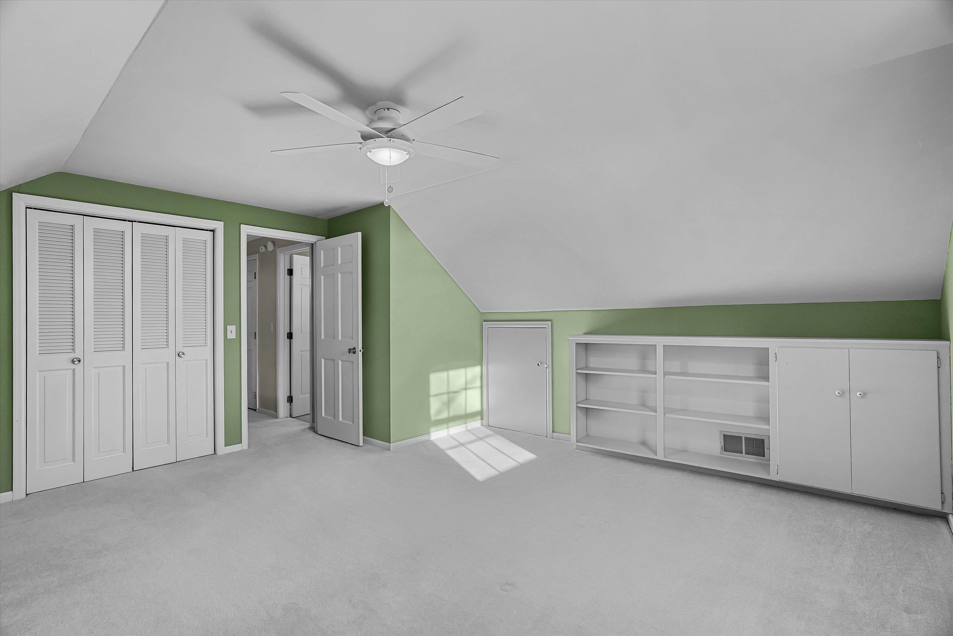 1511 N BROADWAY AVENUE, Marshfield, Wisconsin 54449, 4 Bedrooms Bedrooms, ,2 BathroomsBathrooms,Residential,For Sale,1511 N BROADWAY AVENUE,22505777