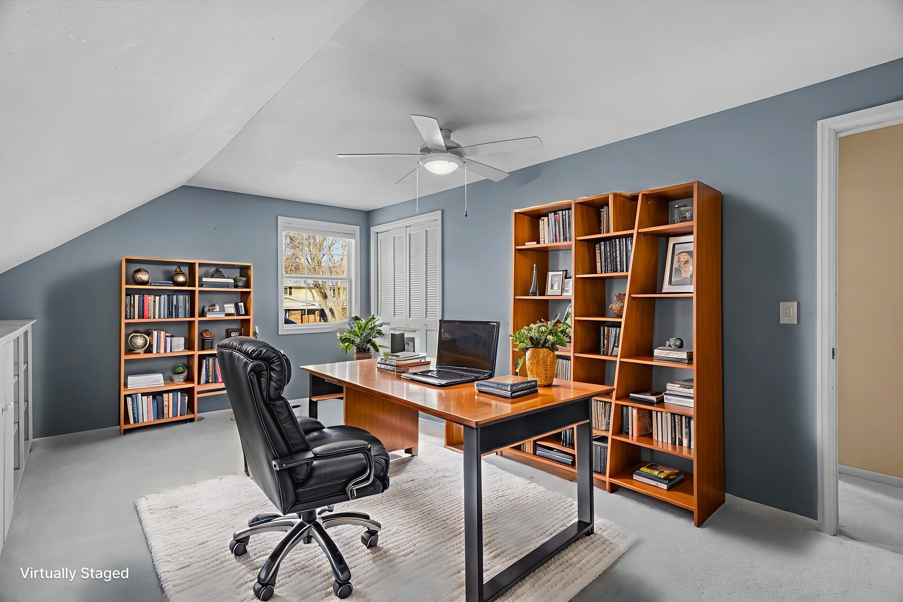 1511 N BROADWAY AVENUE, Marshfield, Wisconsin 54449, 4 Bedrooms Bedrooms, ,2 BathroomsBathrooms,Residential,For Sale,1511 N BROADWAY AVENUE,22505777