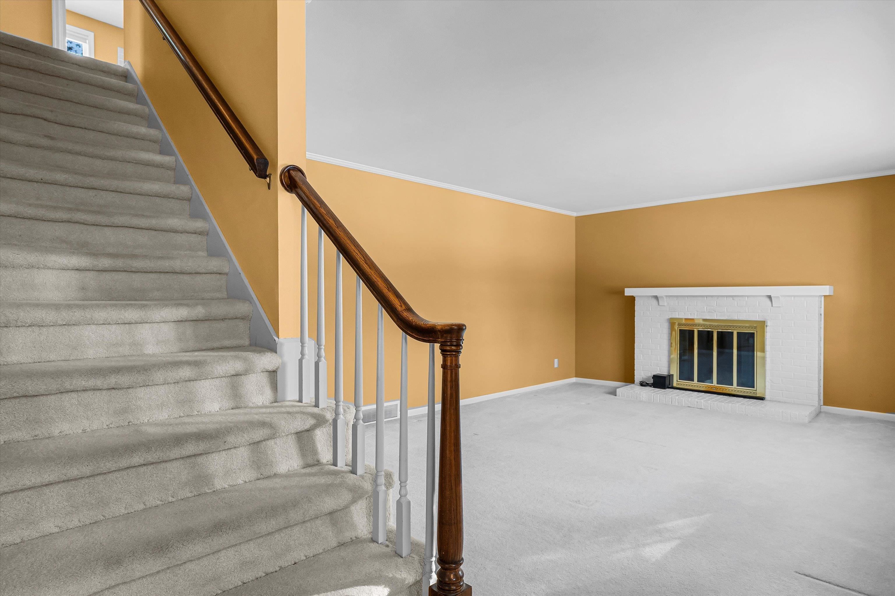 1511 N BROADWAY AVENUE, Marshfield, Wisconsin 54449, 4 Bedrooms Bedrooms, ,2 BathroomsBathrooms,Residential,For Sale,1511 N BROADWAY AVENUE,22505777