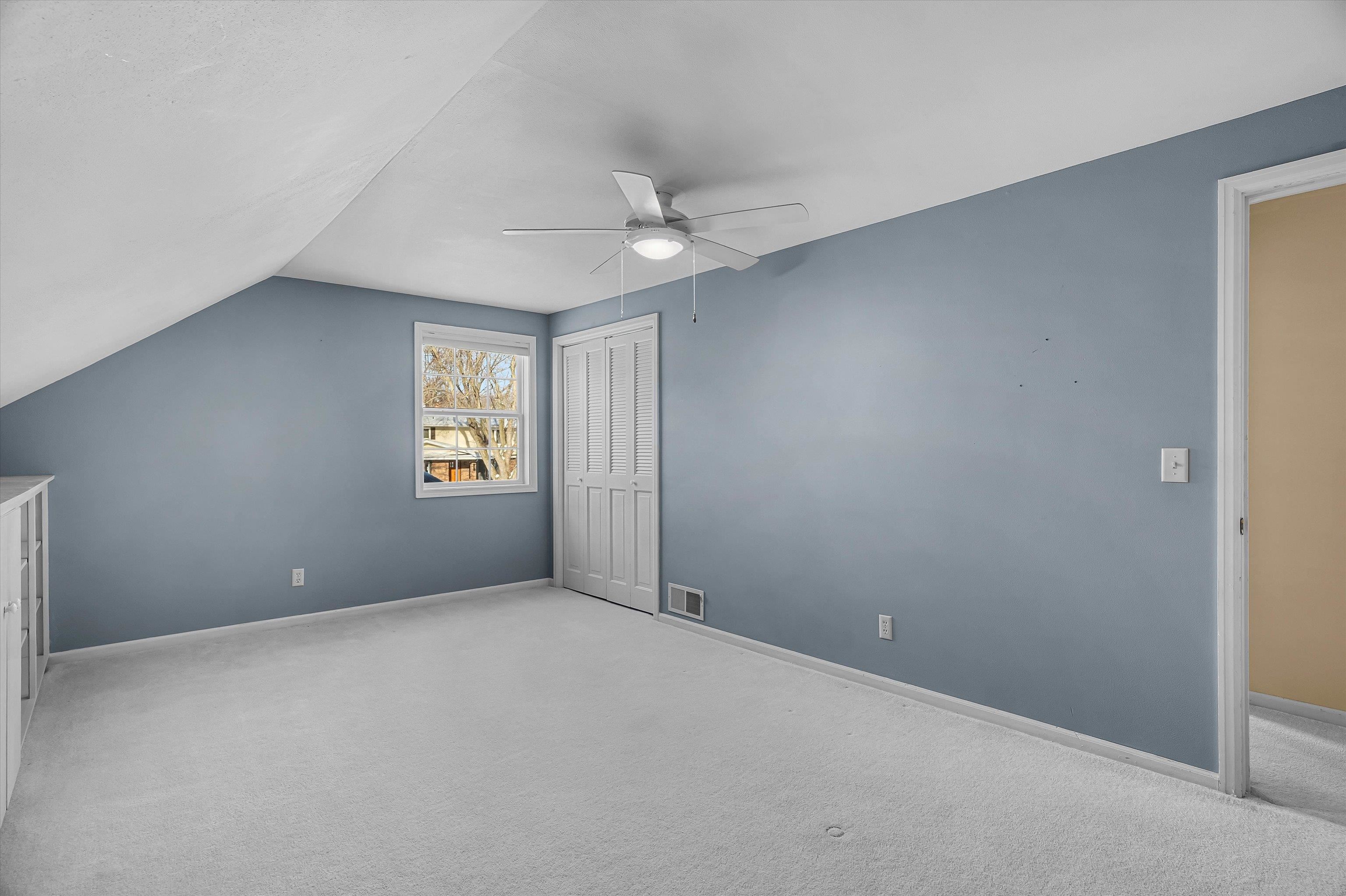 1511 N BROADWAY AVENUE, Marshfield, Wisconsin 54449, 4 Bedrooms Bedrooms, ,2 BathroomsBathrooms,Residential,For Sale,1511 N BROADWAY AVENUE,22505777