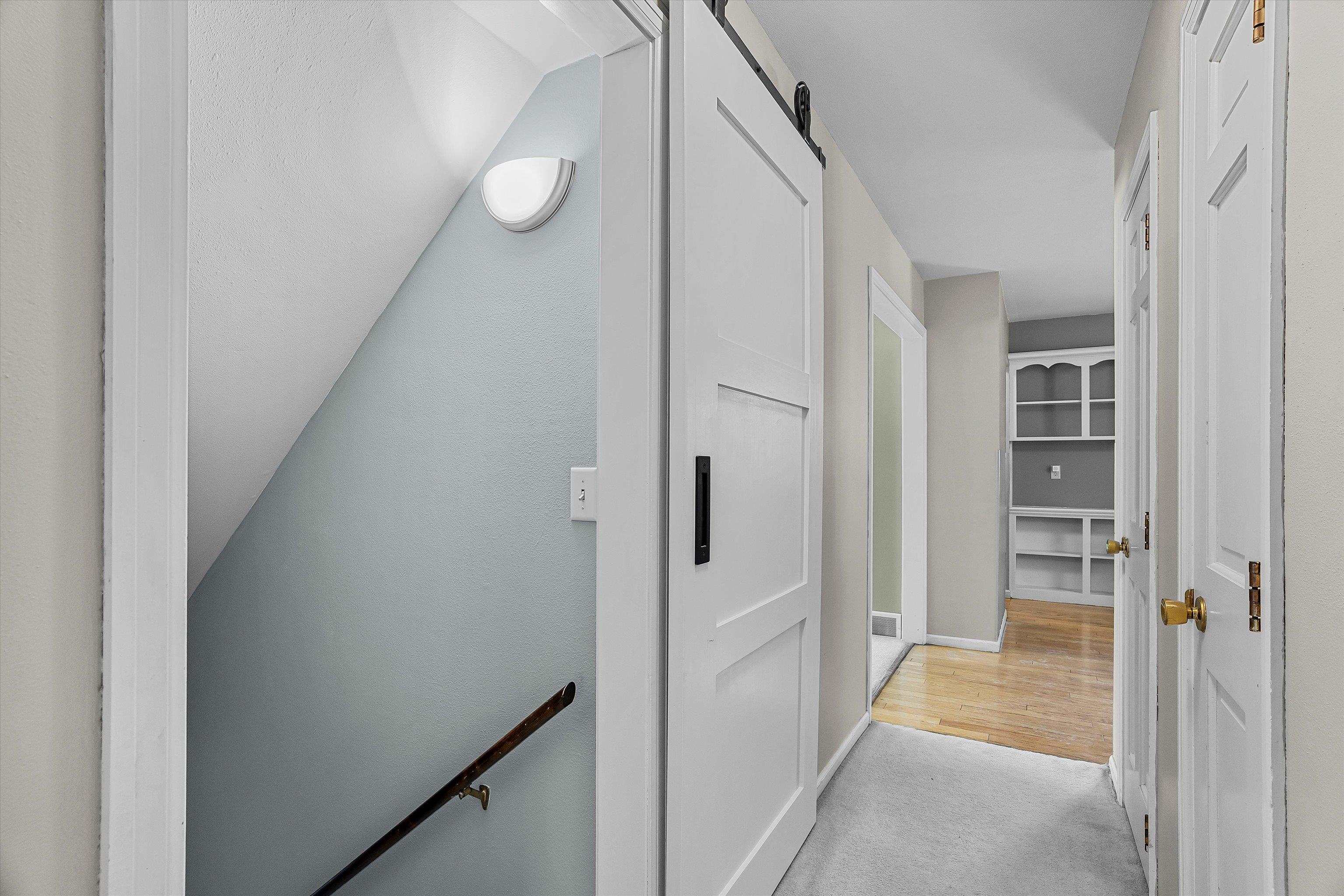 1511 N BROADWAY AVENUE, Marshfield, Wisconsin 54449, 4 Bedrooms Bedrooms, ,2 BathroomsBathrooms,Residential,For Sale,1511 N BROADWAY AVENUE,22505777