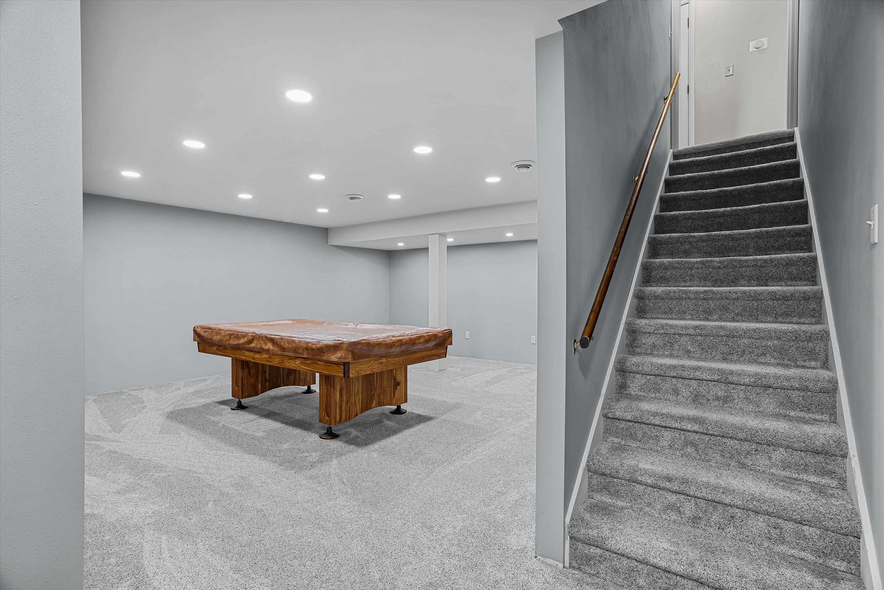 1511 N BROADWAY AVENUE, Marshfield, Wisconsin 54449, 4 Bedrooms Bedrooms, ,2 BathroomsBathrooms,Residential,For Sale,1511 N BROADWAY AVENUE,22505777