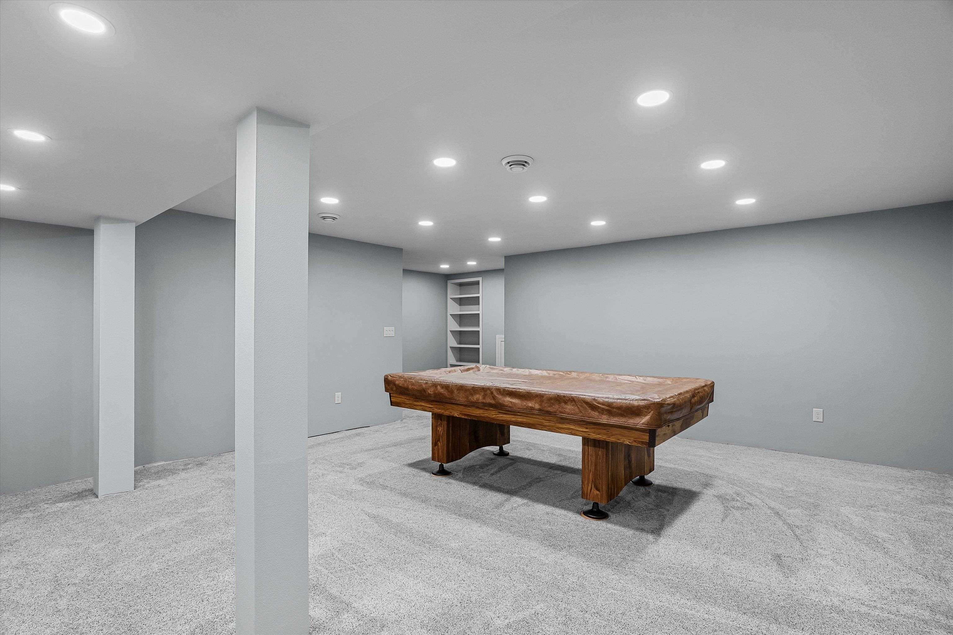 1511 N BROADWAY AVENUE, Marshfield, Wisconsin 54449, 4 Bedrooms Bedrooms, ,2 BathroomsBathrooms,Residential,For Sale,1511 N BROADWAY AVENUE,22505777