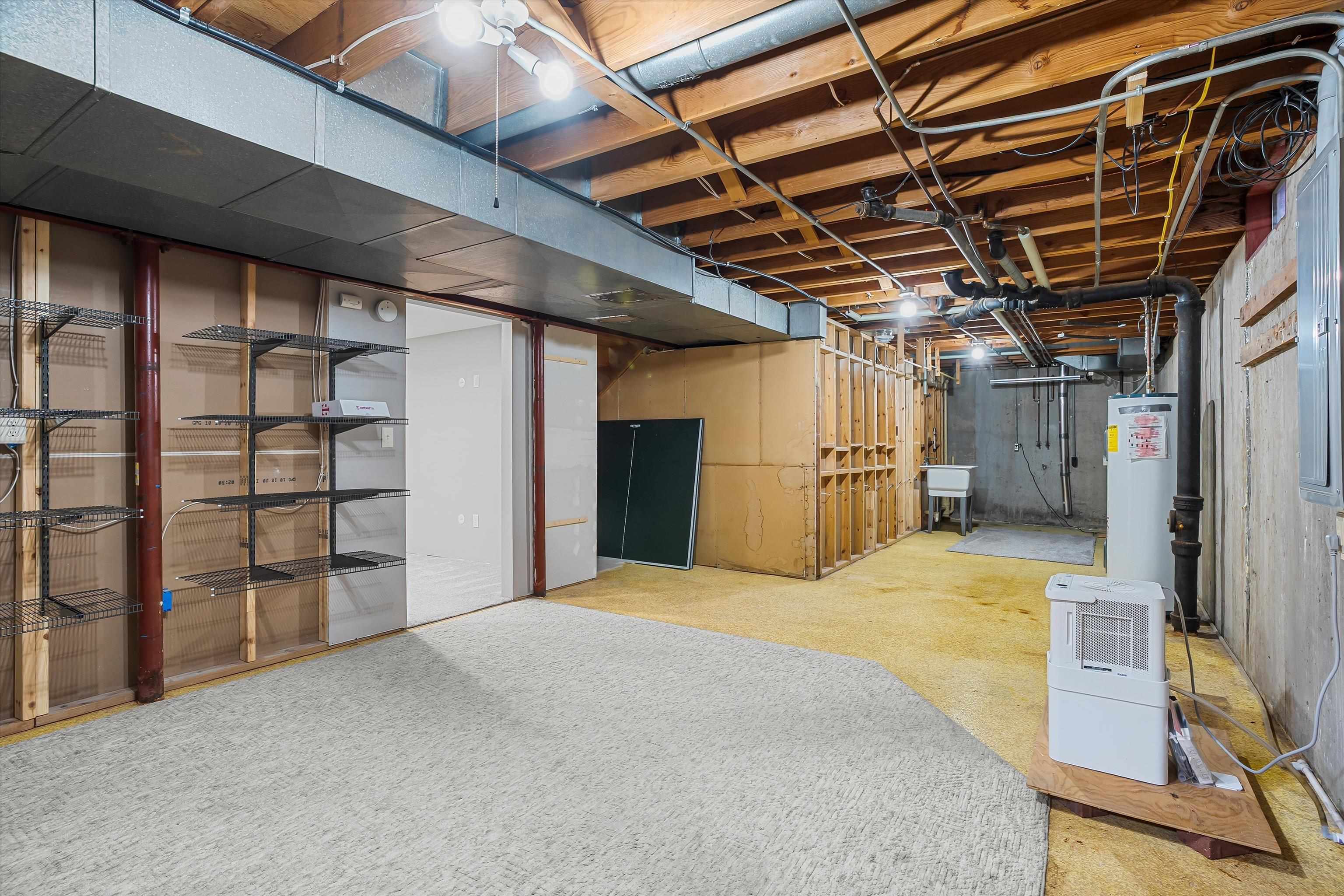 1511 N BROADWAY AVENUE, Marshfield, Wisconsin 54449, 4 Bedrooms Bedrooms, ,2 BathroomsBathrooms,Residential,For Sale,1511 N BROADWAY AVENUE,22505777