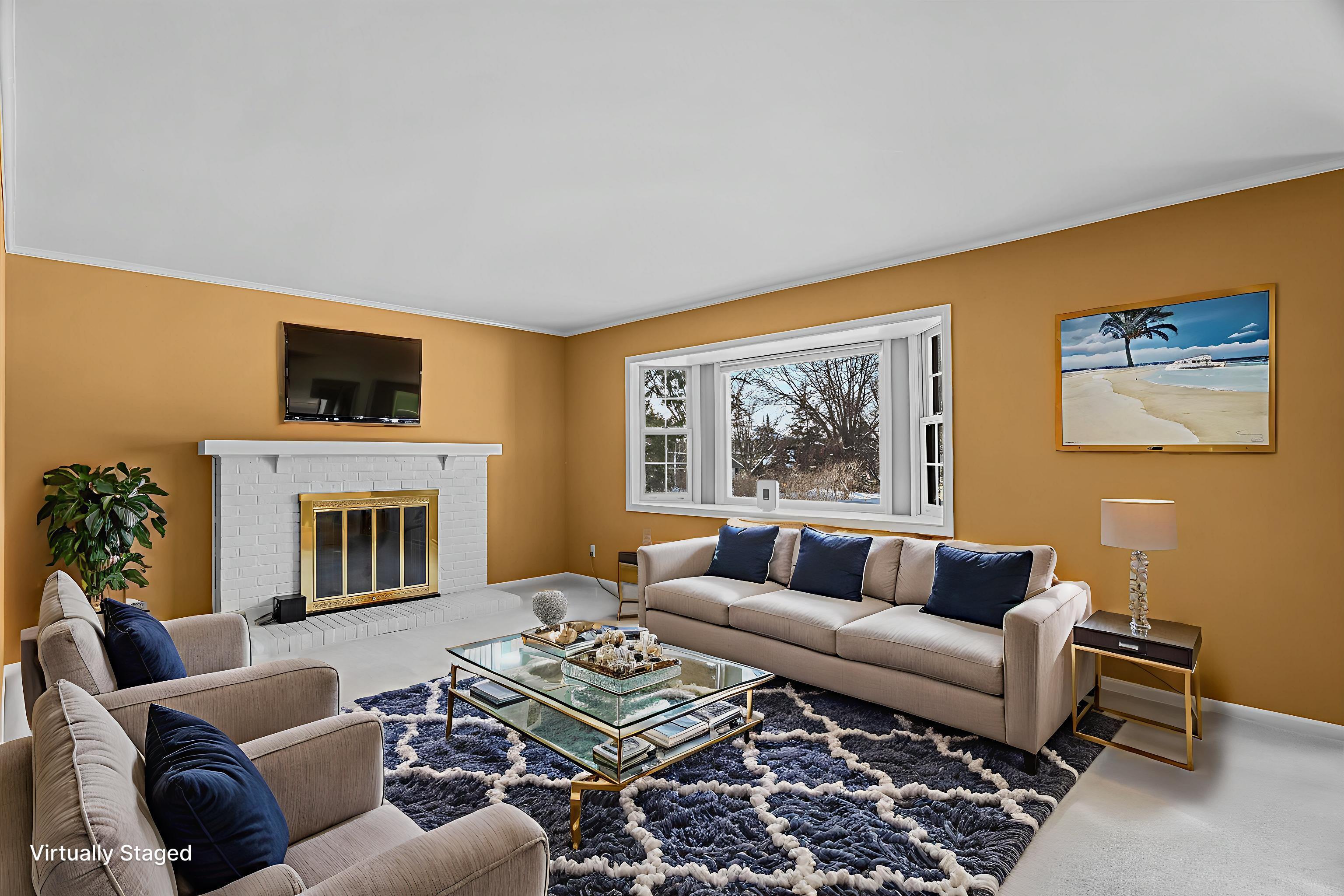 1511 N BROADWAY AVENUE, Marshfield, Wisconsin 54449, 4 Bedrooms Bedrooms, ,2 BathroomsBathrooms,Residential,For Sale,1511 N BROADWAY AVENUE,22505777