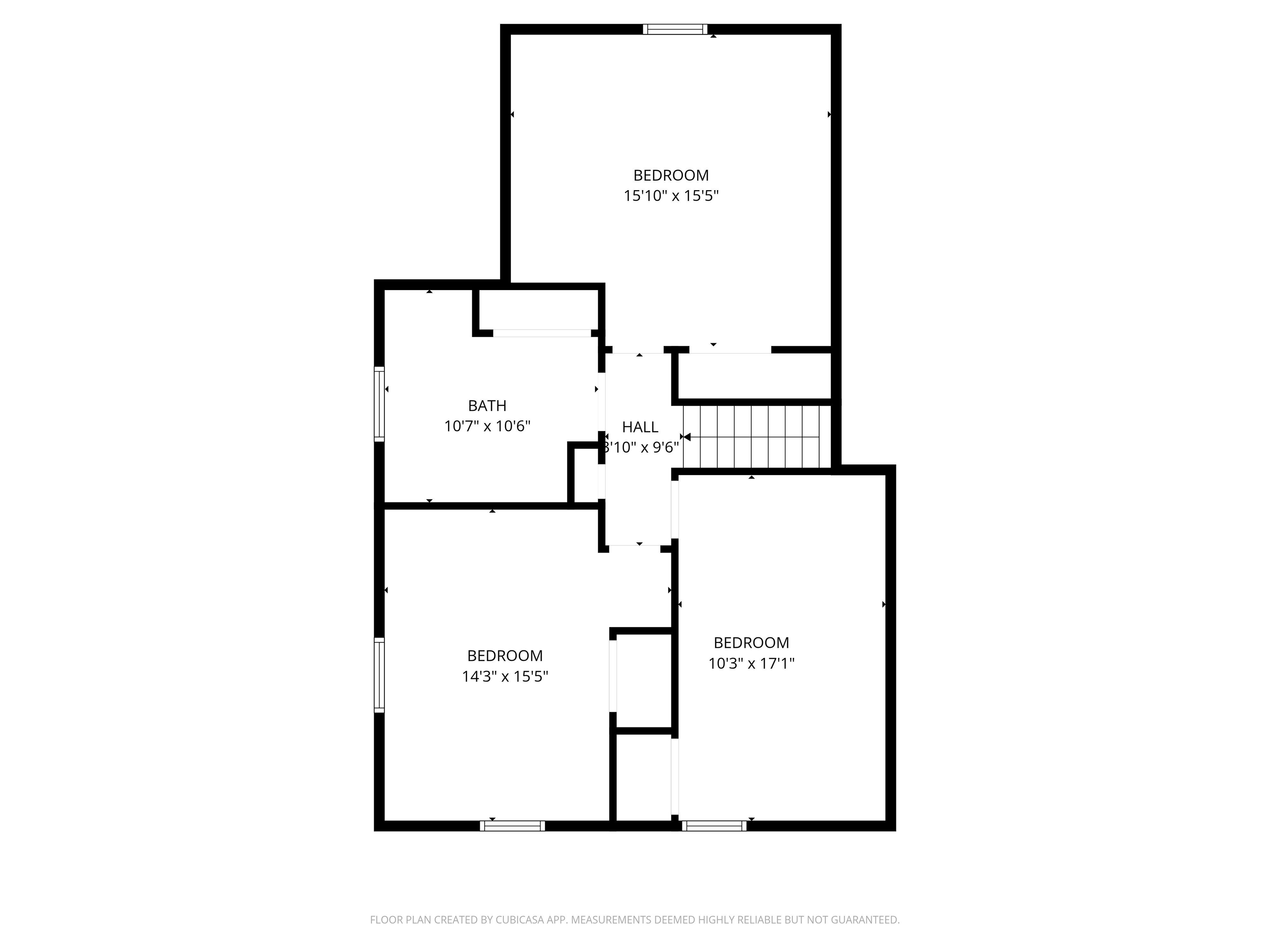 1511 N BROADWAY AVENUE, Marshfield, Wisconsin 54449, 4 Bedrooms Bedrooms, ,2 BathroomsBathrooms,Residential,For Sale,1511 N BROADWAY AVENUE,22505777
