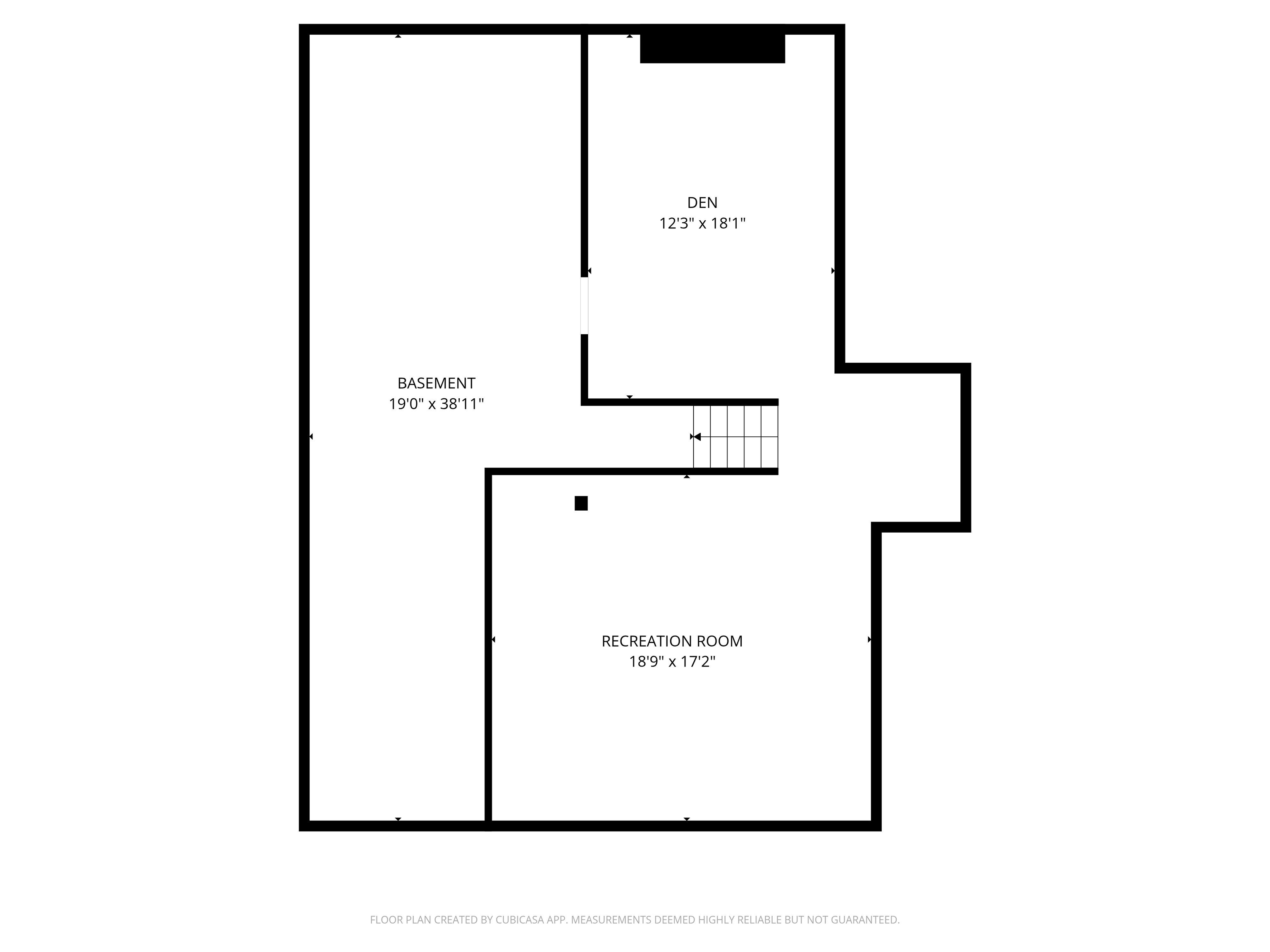 1511 N BROADWAY AVENUE, Marshfield, Wisconsin 54449, 4 Bedrooms Bedrooms, ,2 BathroomsBathrooms,Residential,For Sale,1511 N BROADWAY AVENUE,22505777