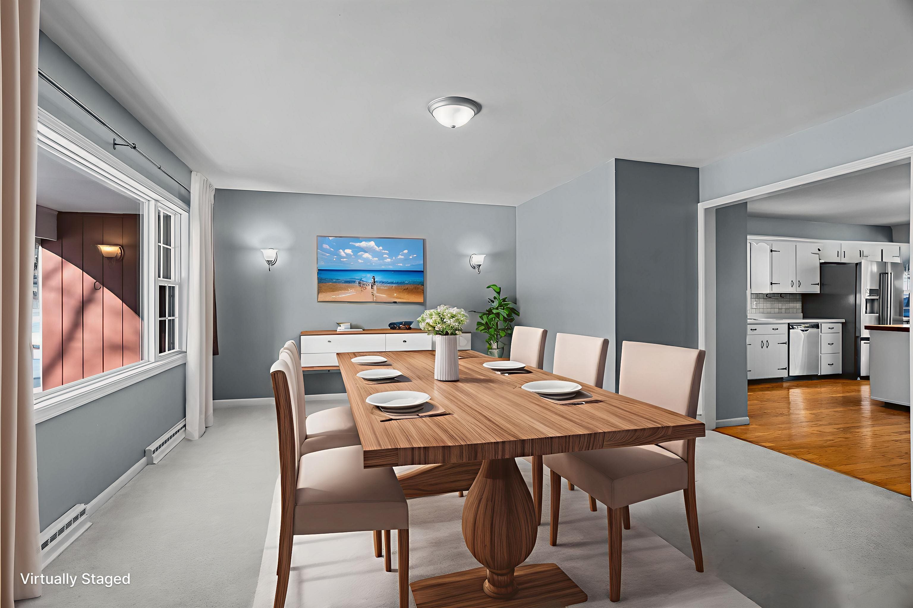 1511 N BROADWAY AVENUE, Marshfield, Wisconsin 54449, 4 Bedrooms Bedrooms, ,2 BathroomsBathrooms,Residential,For Sale,1511 N BROADWAY AVENUE,22505777