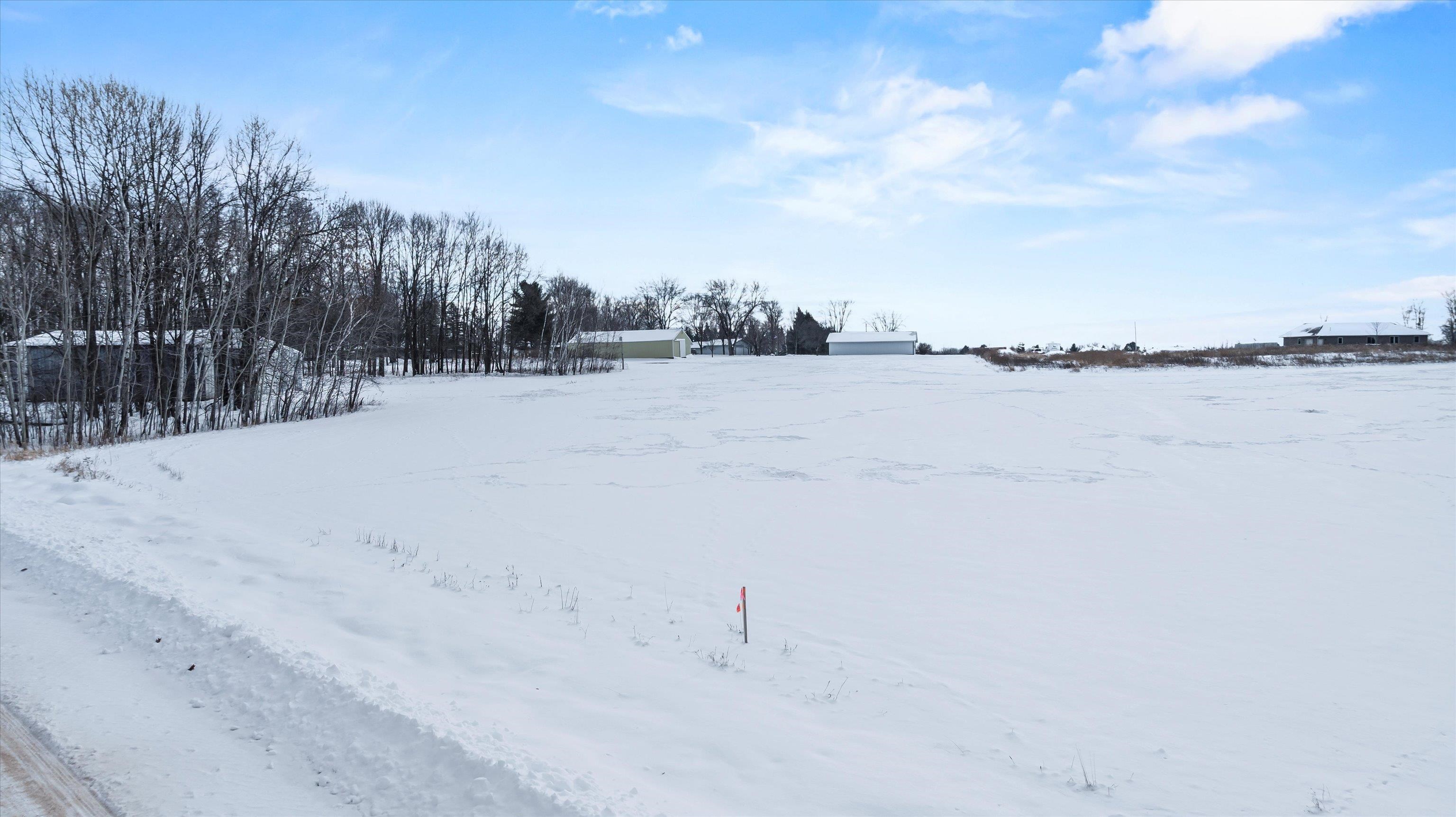 Lot 16 LORENE DRIVE, Marshfield, Wisconsin 54449, ,Land,For Sale,Lot 16 LORENE DRIVE,22505813