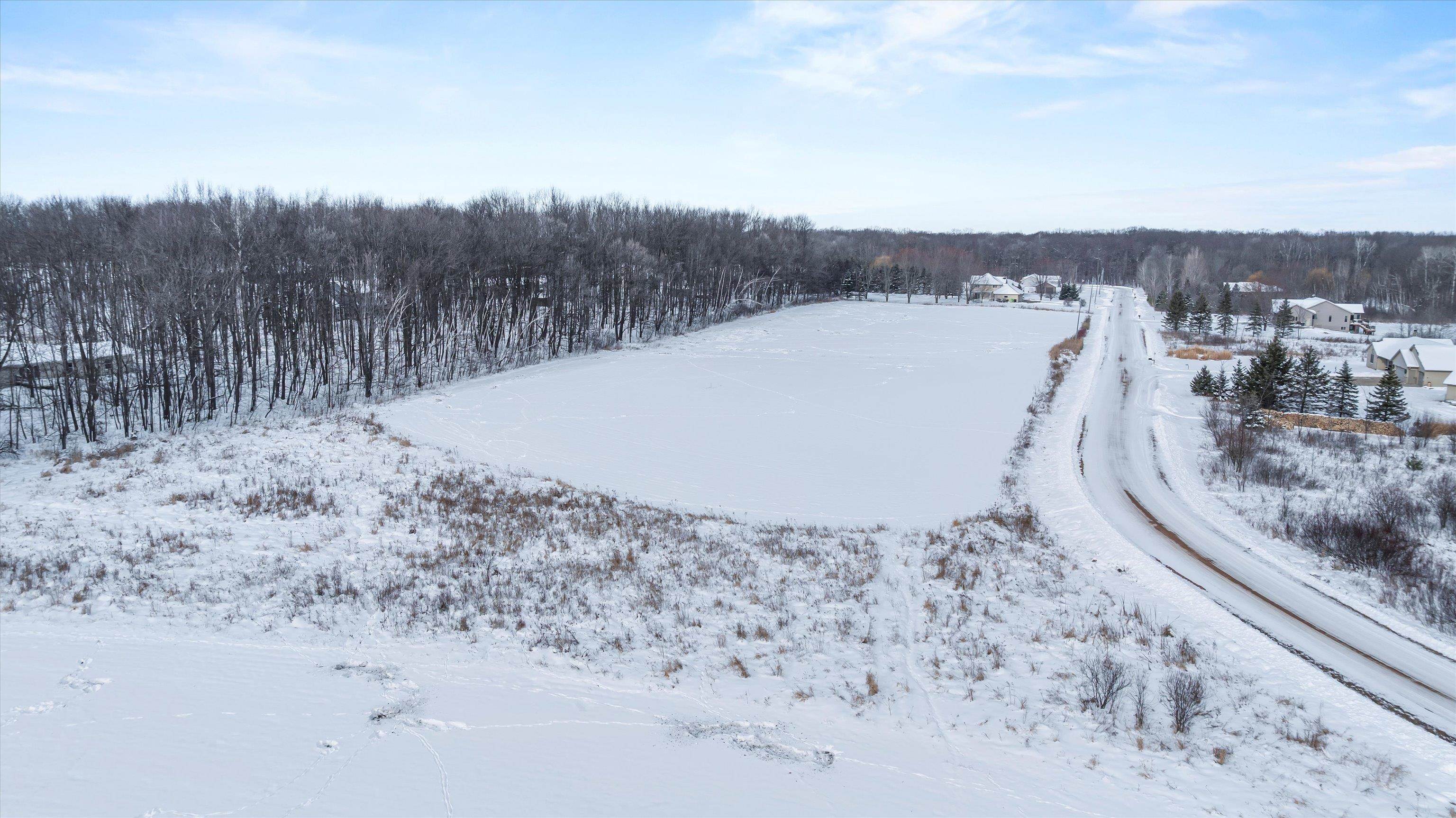 lot 18 LORENE DRIVE, Marshfield, Wisconsin 54449, ,Land,For Sale,lot 18 LORENE DRIVE,22505815