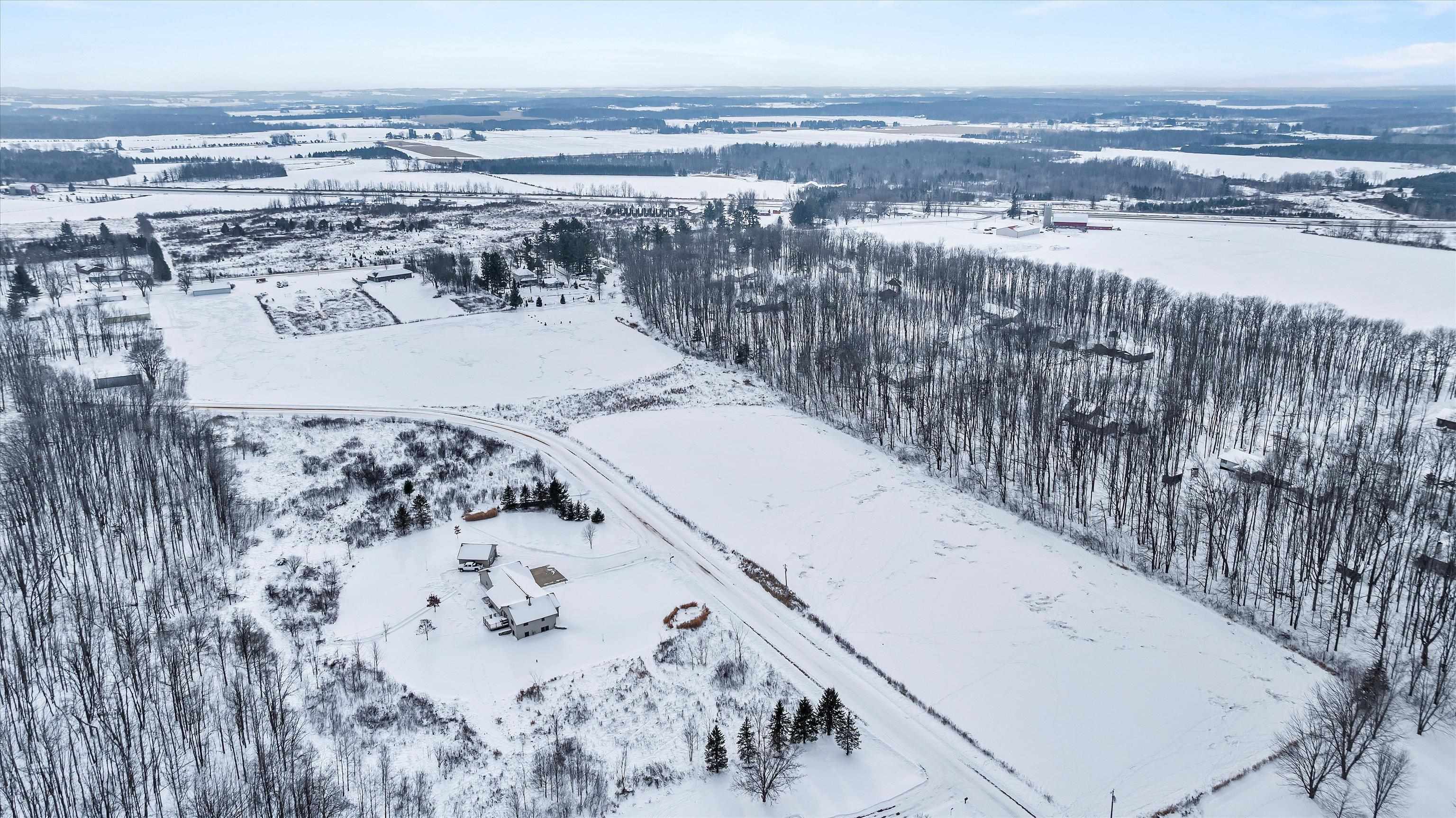 Lot 19 LORENE DRIVE, Marshfield, Wisconsin 54449, ,Land,For Sale,Lot 19 LORENE DRIVE,22505816