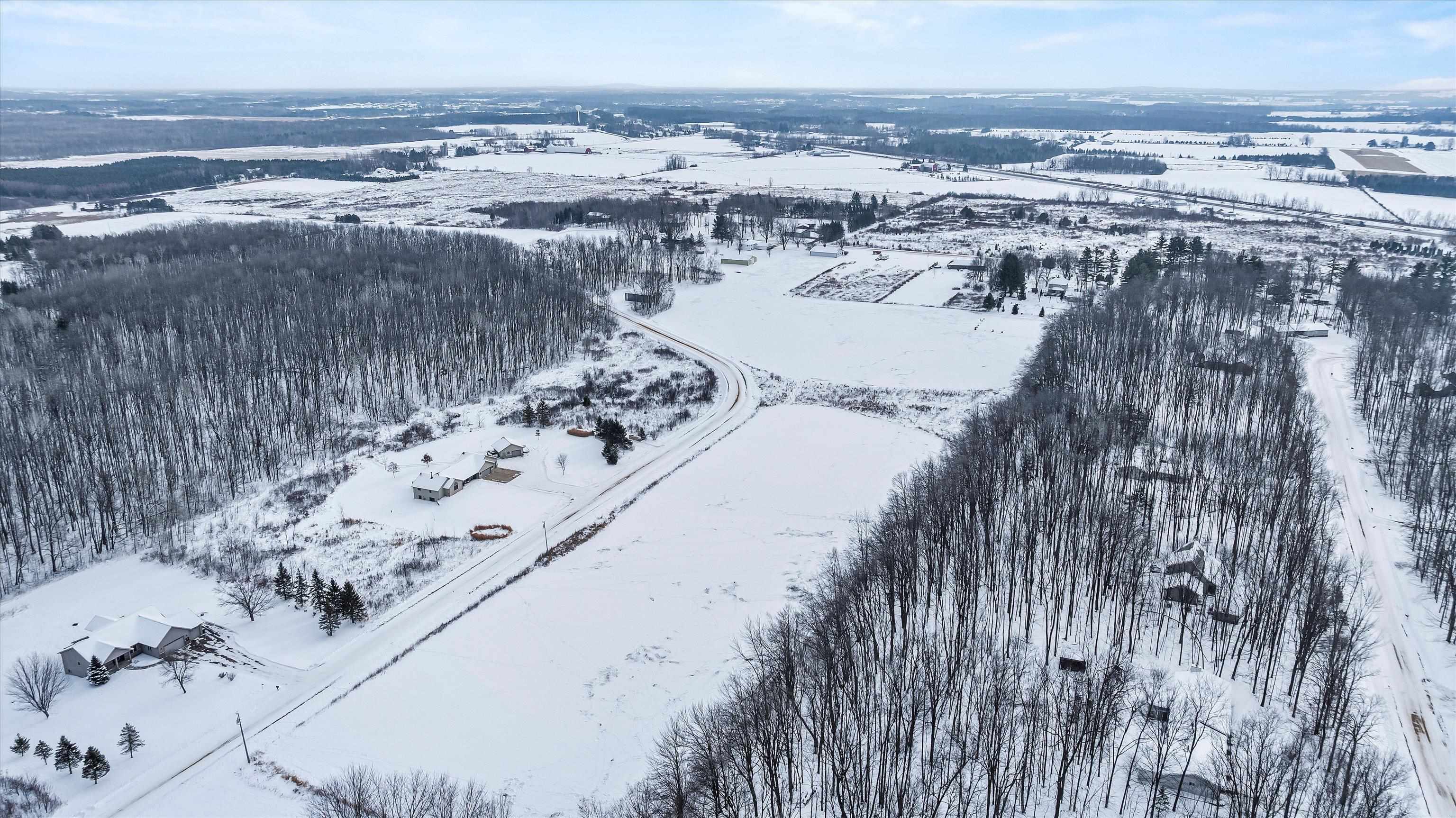 Lot 20 LORENE DRIVE, Marshfield, Wisconsin 54449, ,Land,For Sale,Lot 20 LORENE DRIVE,22505817