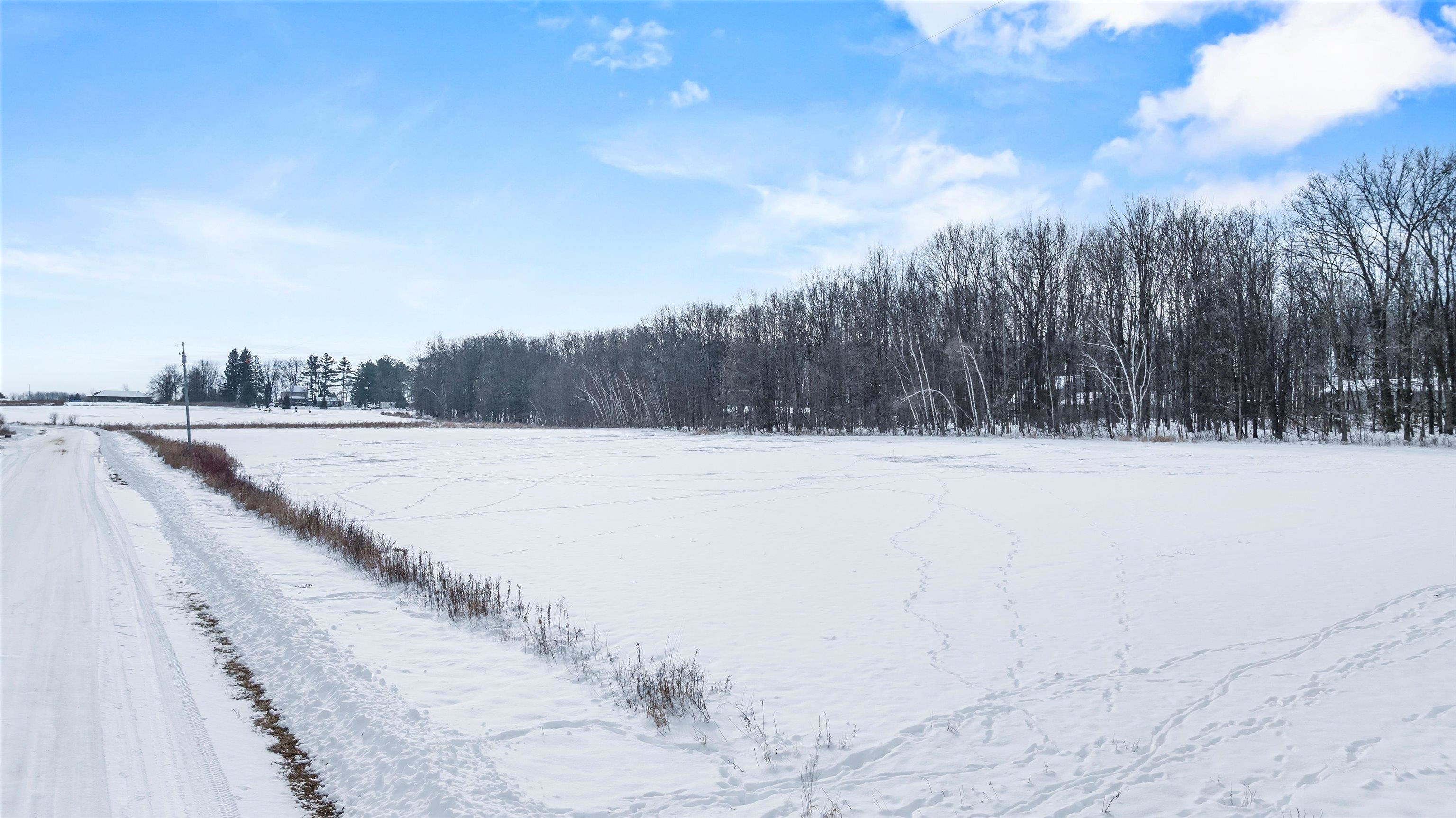 Lot 21 LORENE DRIVE, Marshfield, Wisconsin 54449, ,Land,For Sale,Lot 21 LORENE DRIVE,22505818