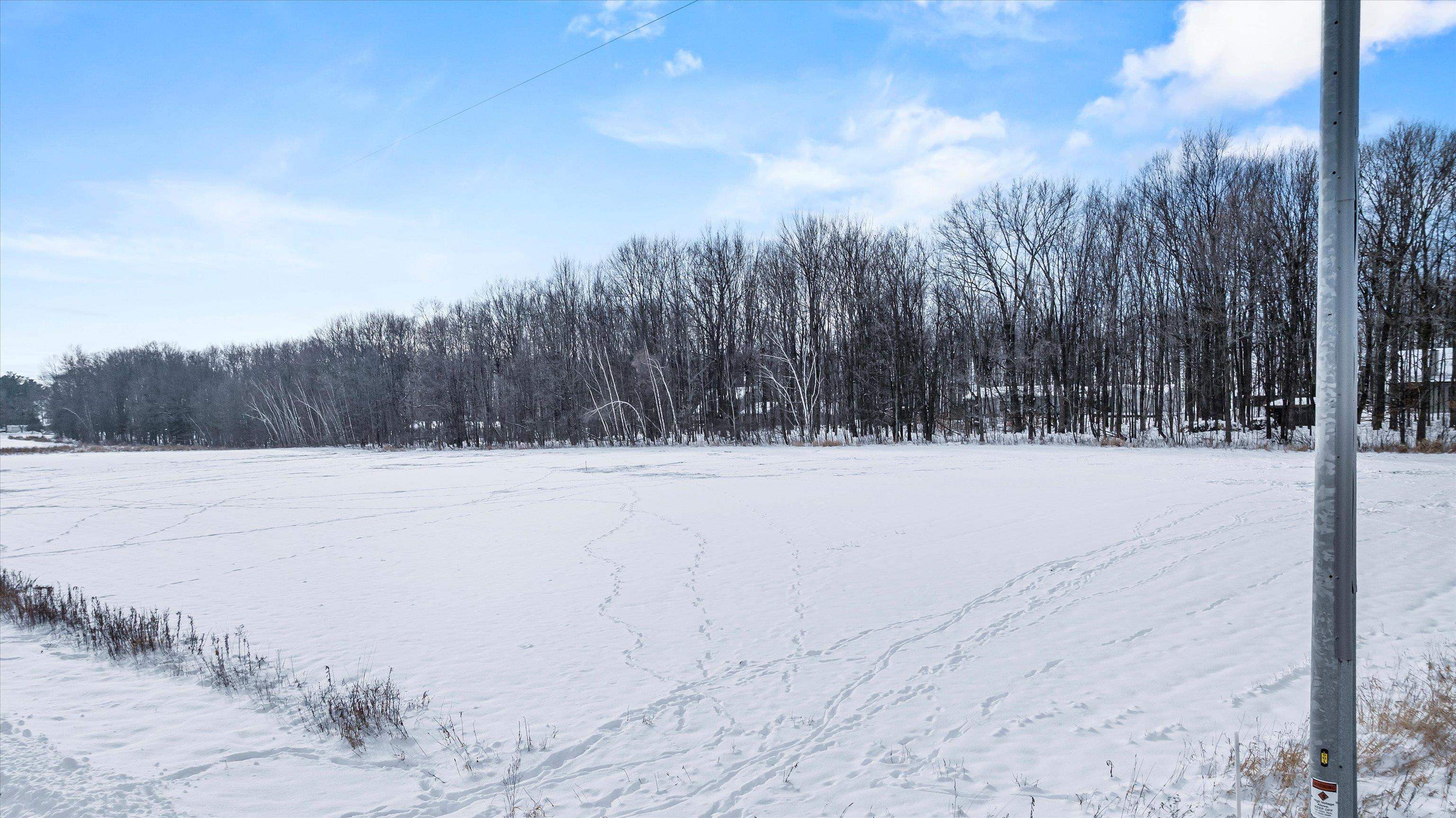 Lot 22 LORENE DRIVE, Marshfield, Wisconsin 54449, ,Land,For Sale,Lot 22 LORENE DRIVE,22505819