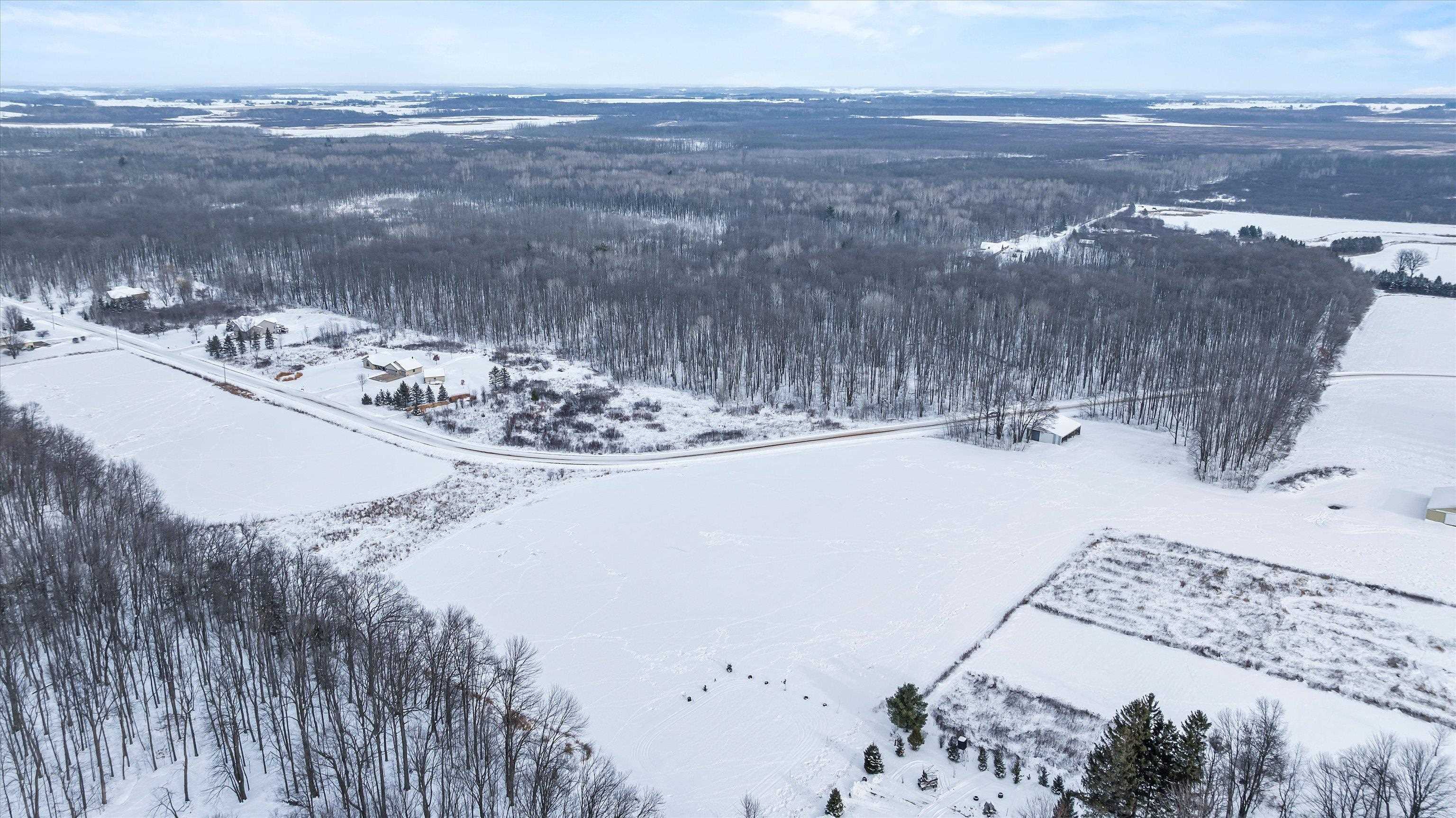 Lot 22 LORENE DRIVE, Marshfield, Wisconsin 54449, ,Land,For Sale,Lot 22 LORENE DRIVE,22505819