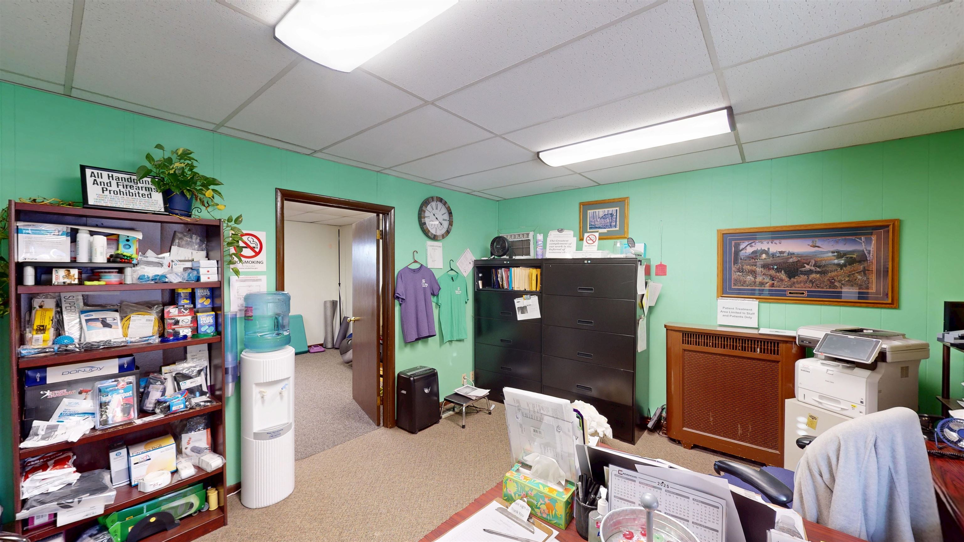 135 S MAIN STREET, Greenwood, Wisconsin 54437, ,Commercial/industrial,For Sale,135 S MAIN STREET,22505827