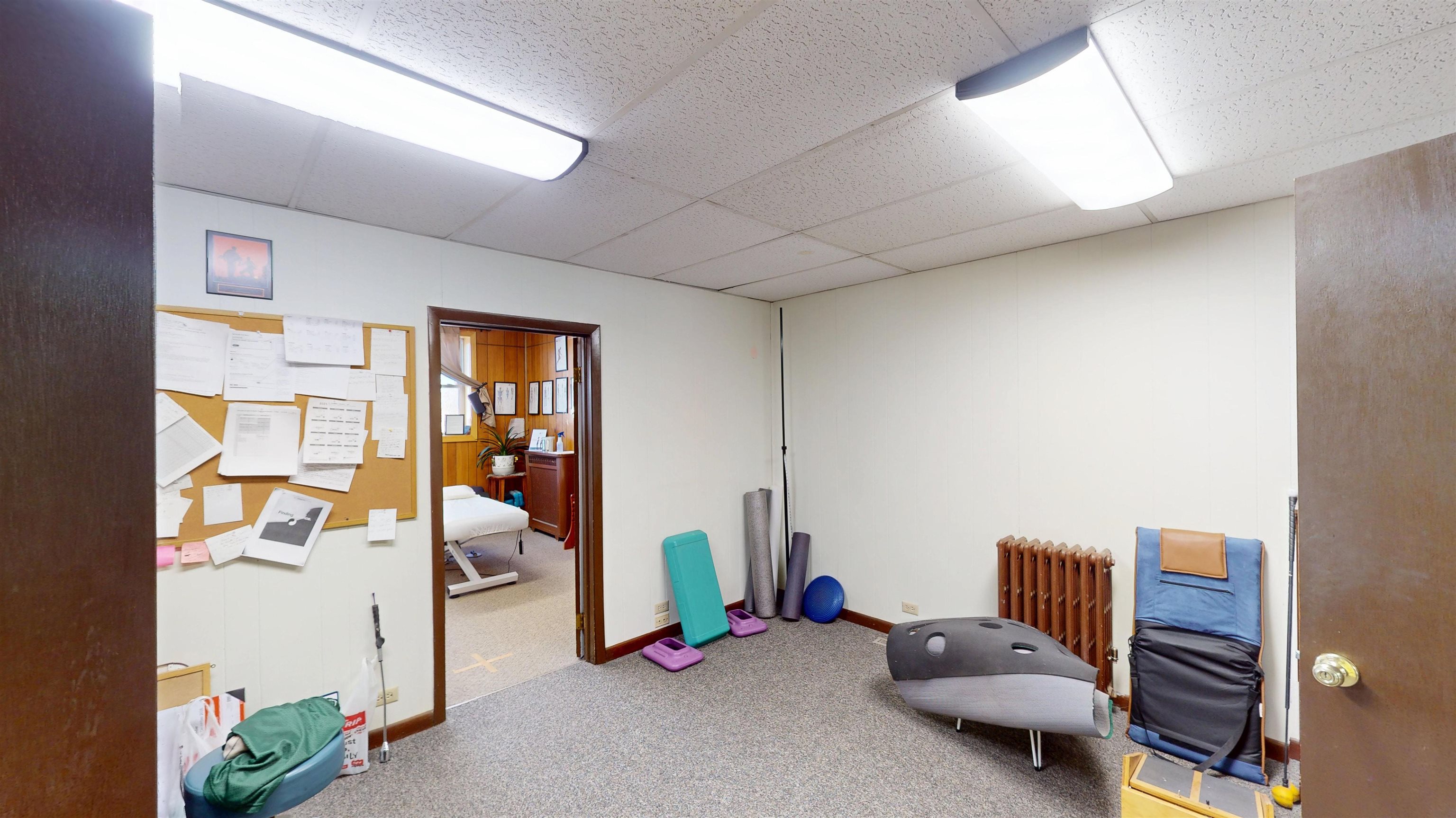 135 S MAIN STREET, Greenwood, Wisconsin 54437, ,Commercial/industrial,For Sale,135 S MAIN STREET,22505827