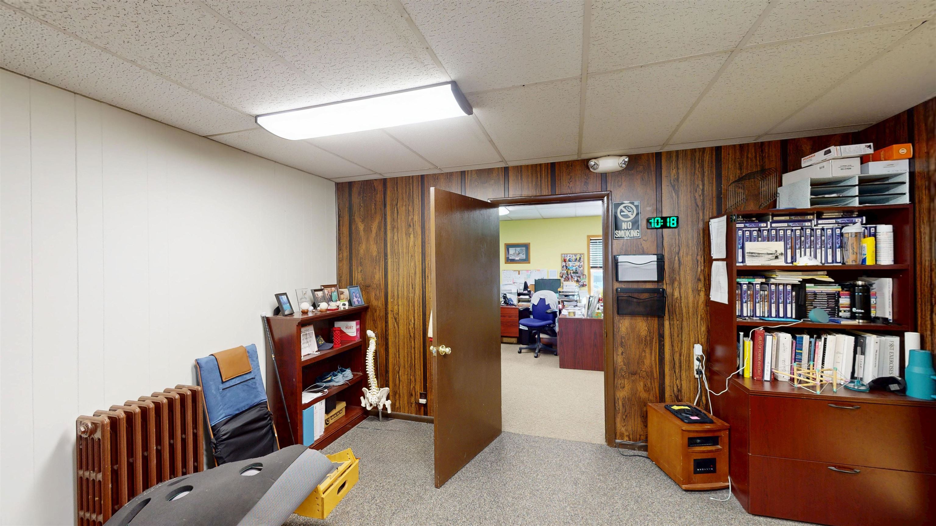 135 S MAIN STREET, Greenwood, Wisconsin 54437, ,Commercial/industrial,For Sale,135 S MAIN STREET,22505827