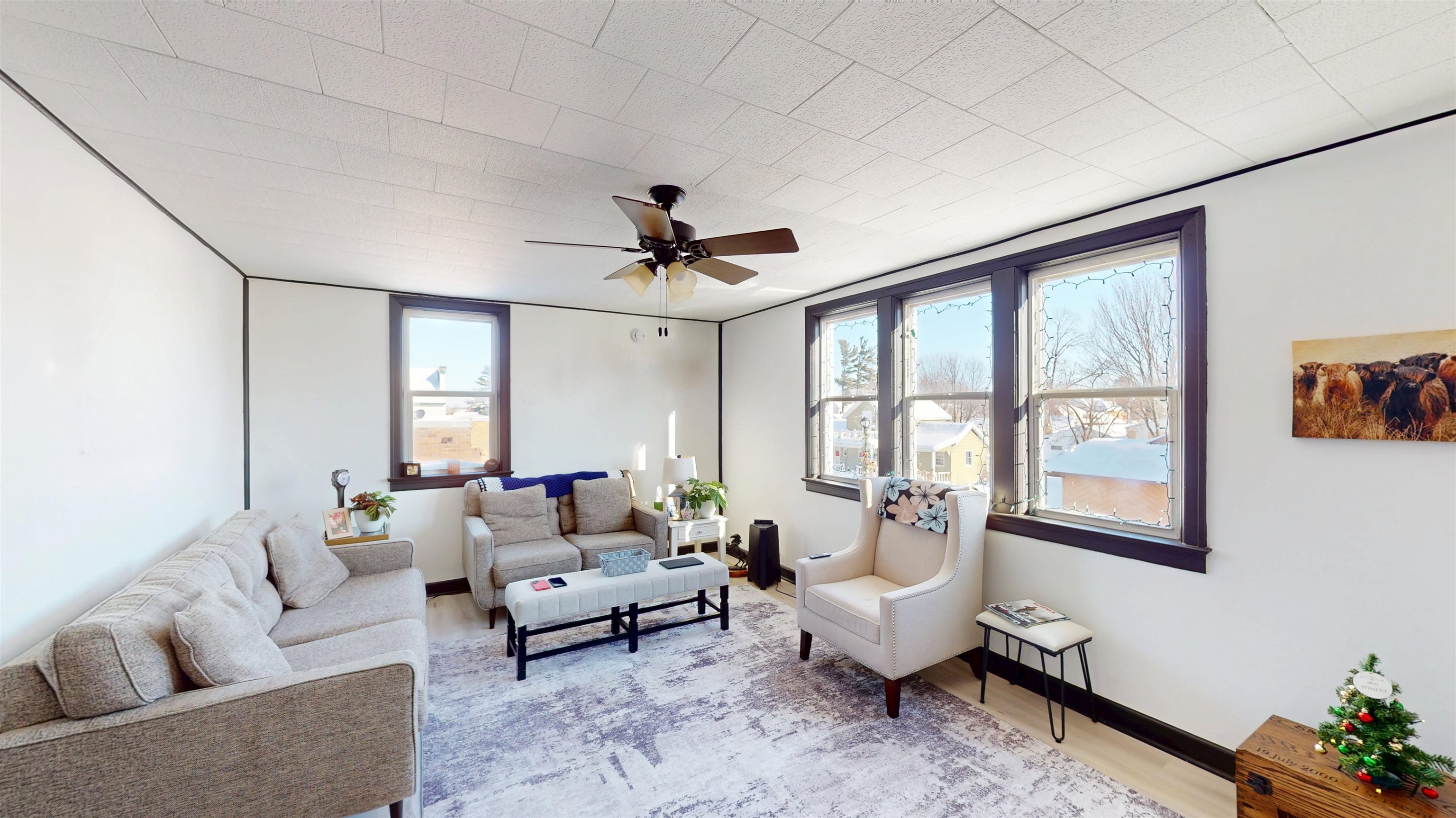 135 S MAIN STREET, Greenwood, Wisconsin 54437, ,Commercial/industrial,For Sale,135 S MAIN STREET,22505827