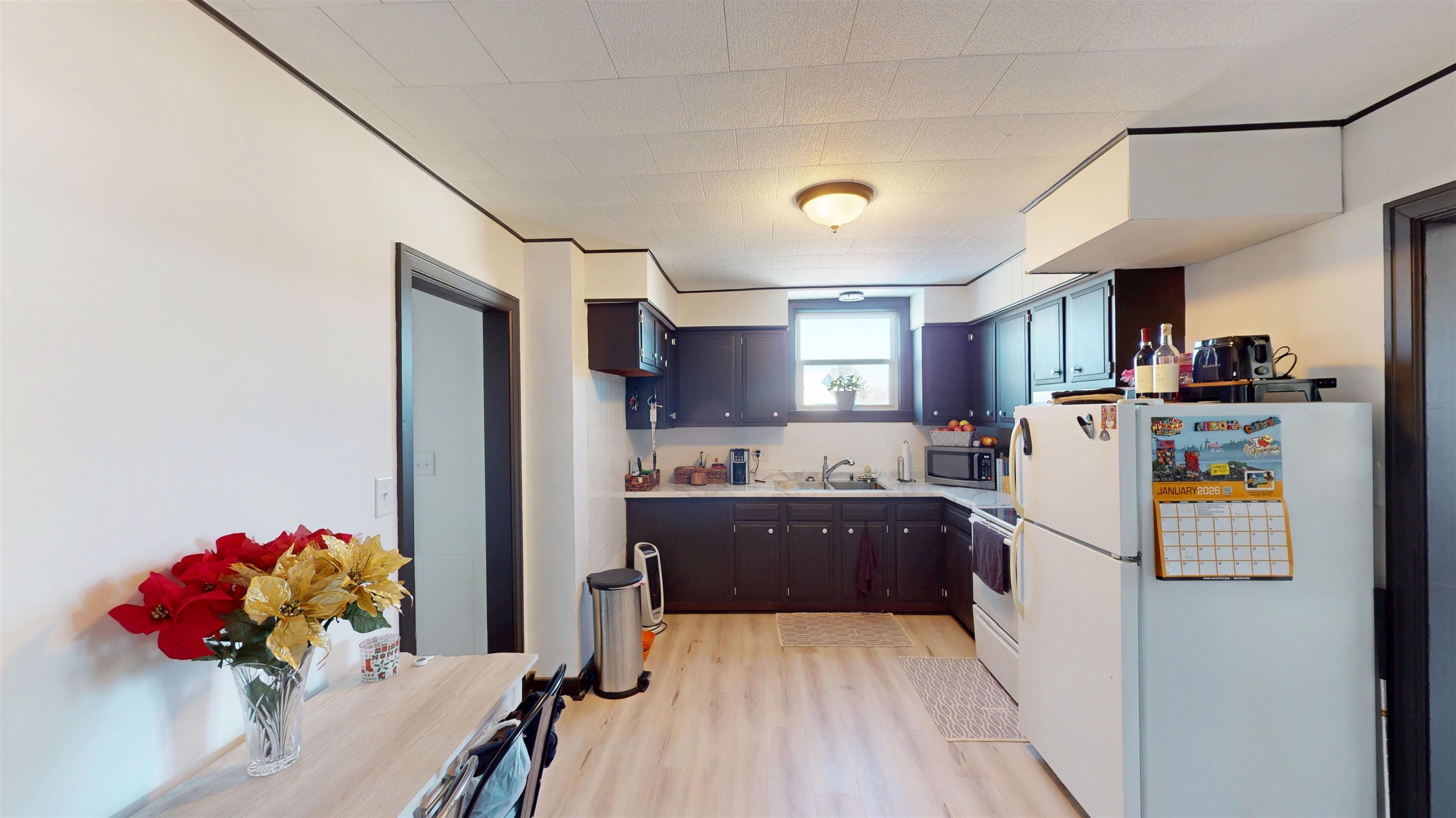 135 S MAIN STREET, Greenwood, Wisconsin 54437, ,Commercial/industrial,For Sale,135 S MAIN STREET,22505827