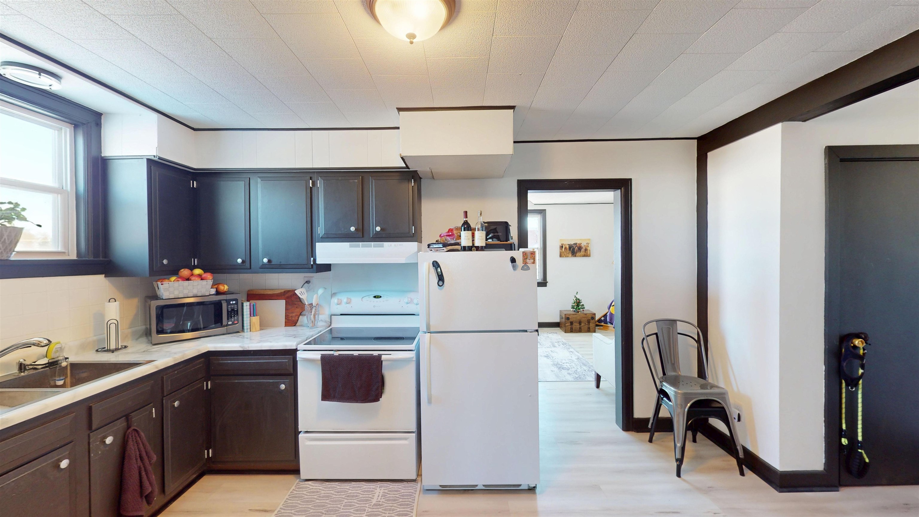 135 S MAIN STREET, Greenwood, Wisconsin 54437, ,Commercial/industrial,For Sale,135 S MAIN STREET,22505827