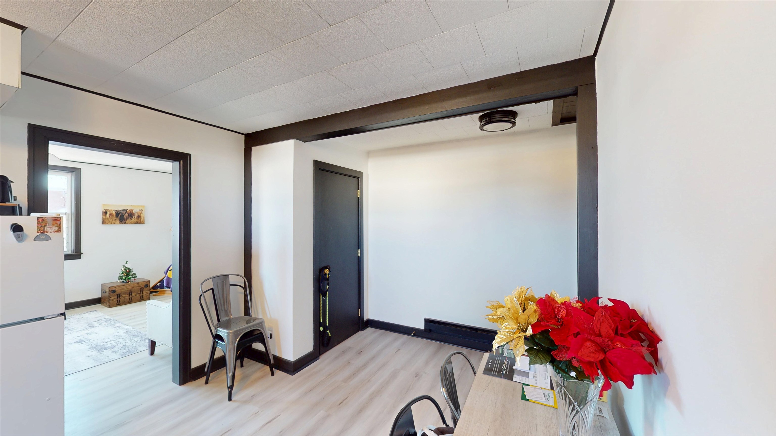 135 S MAIN STREET, Greenwood, Wisconsin 54437, ,Commercial/industrial,For Sale,135 S MAIN STREET,22505827