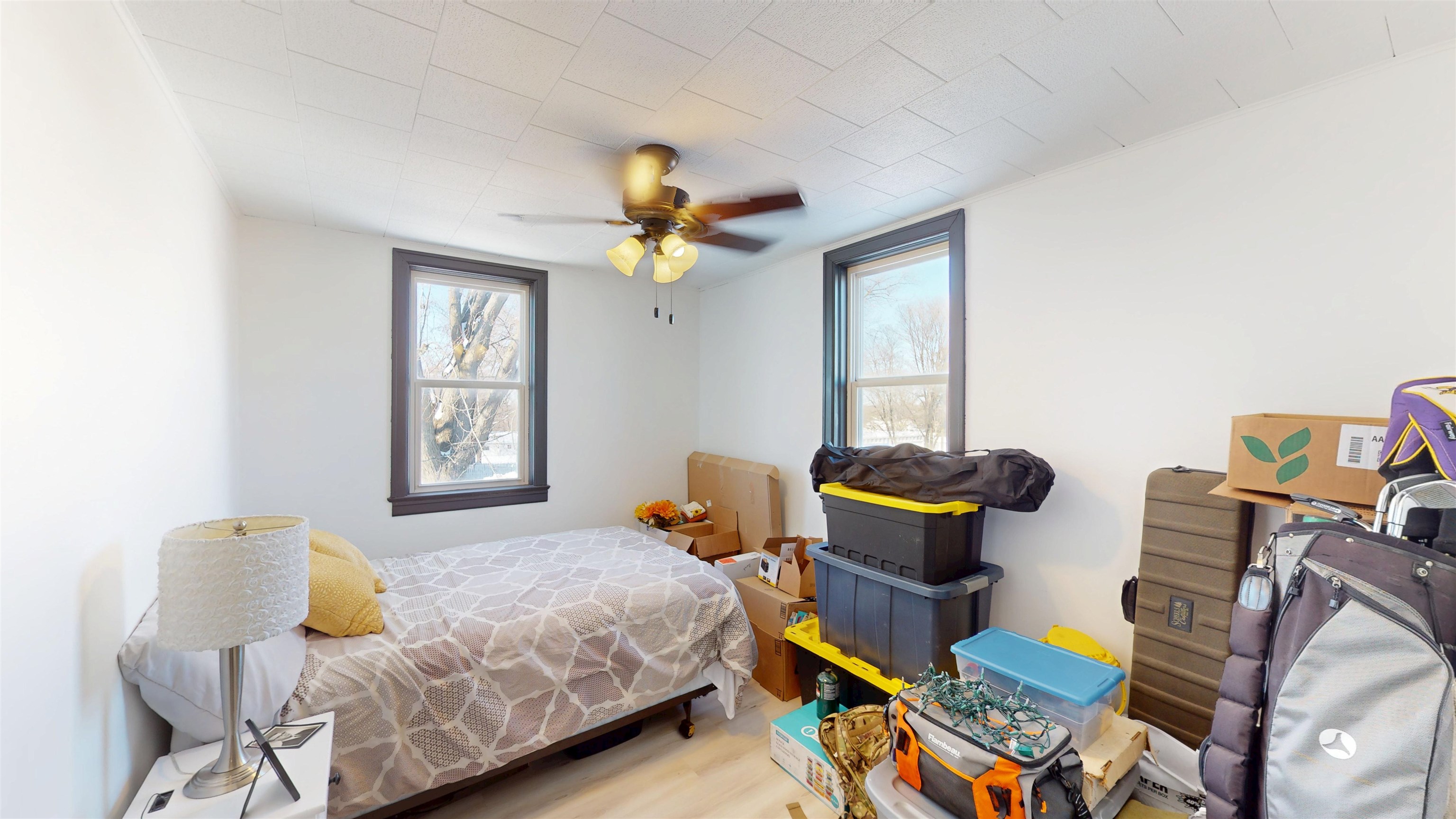 135 S MAIN STREET, Greenwood, Wisconsin 54437, ,Commercial/industrial,For Sale,135 S MAIN STREET,22505827