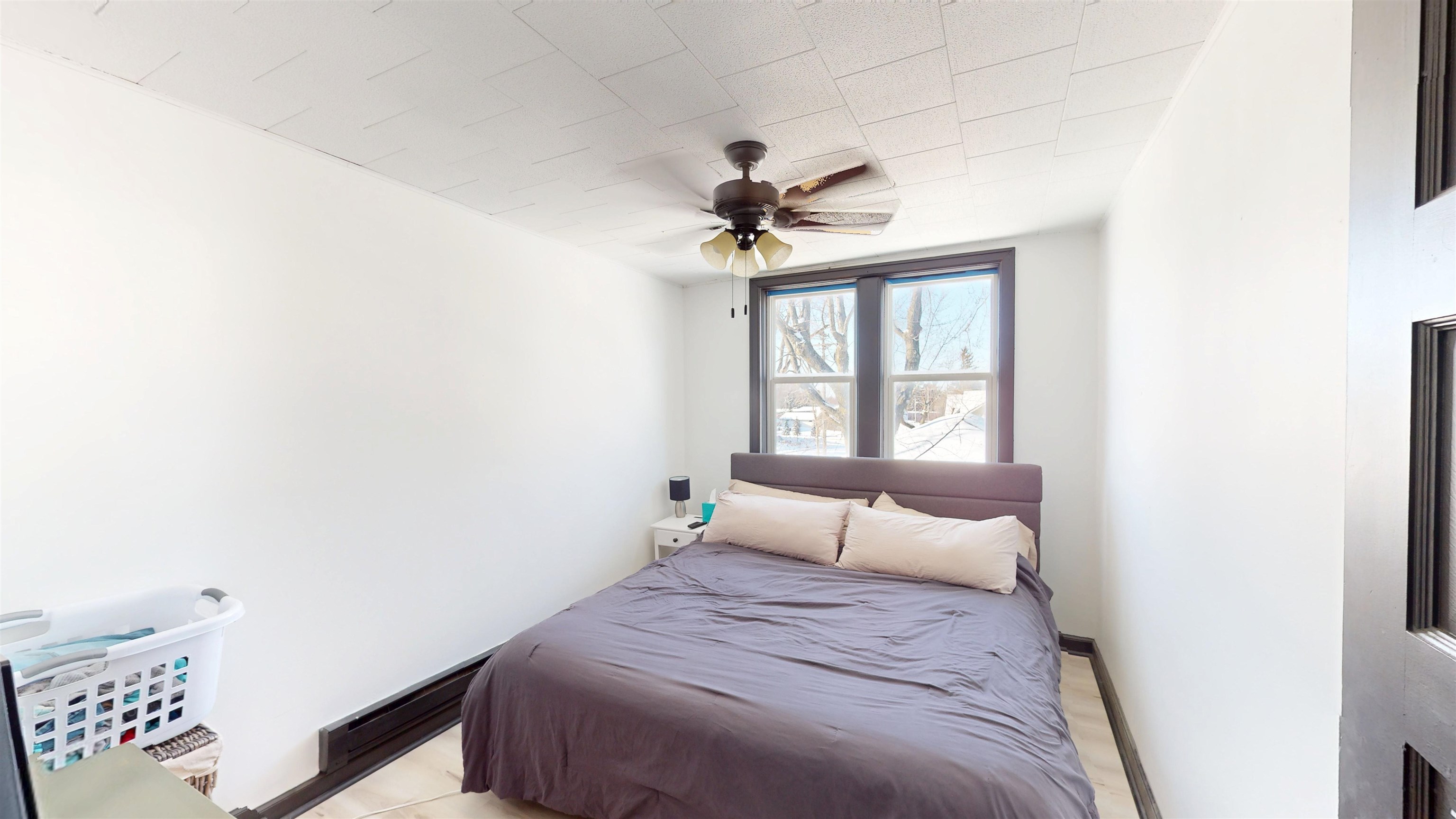 135 S MAIN STREET, Greenwood, Wisconsin 54437, ,Commercial/industrial,For Sale,135 S MAIN STREET,22505827