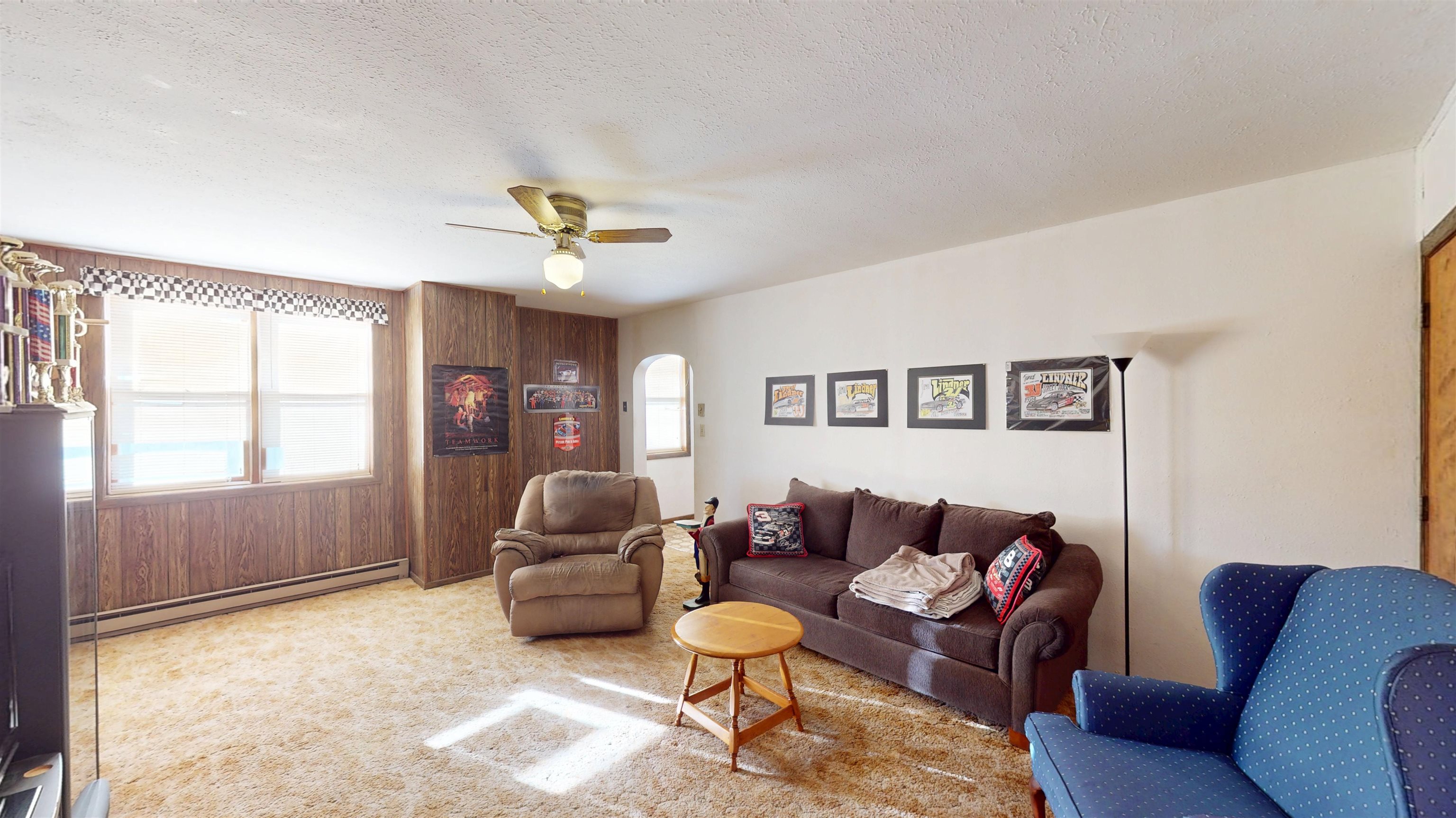 135 S MAIN STREET, Greenwood, Wisconsin 54437, ,Commercial/industrial,For Sale,135 S MAIN STREET,22505827