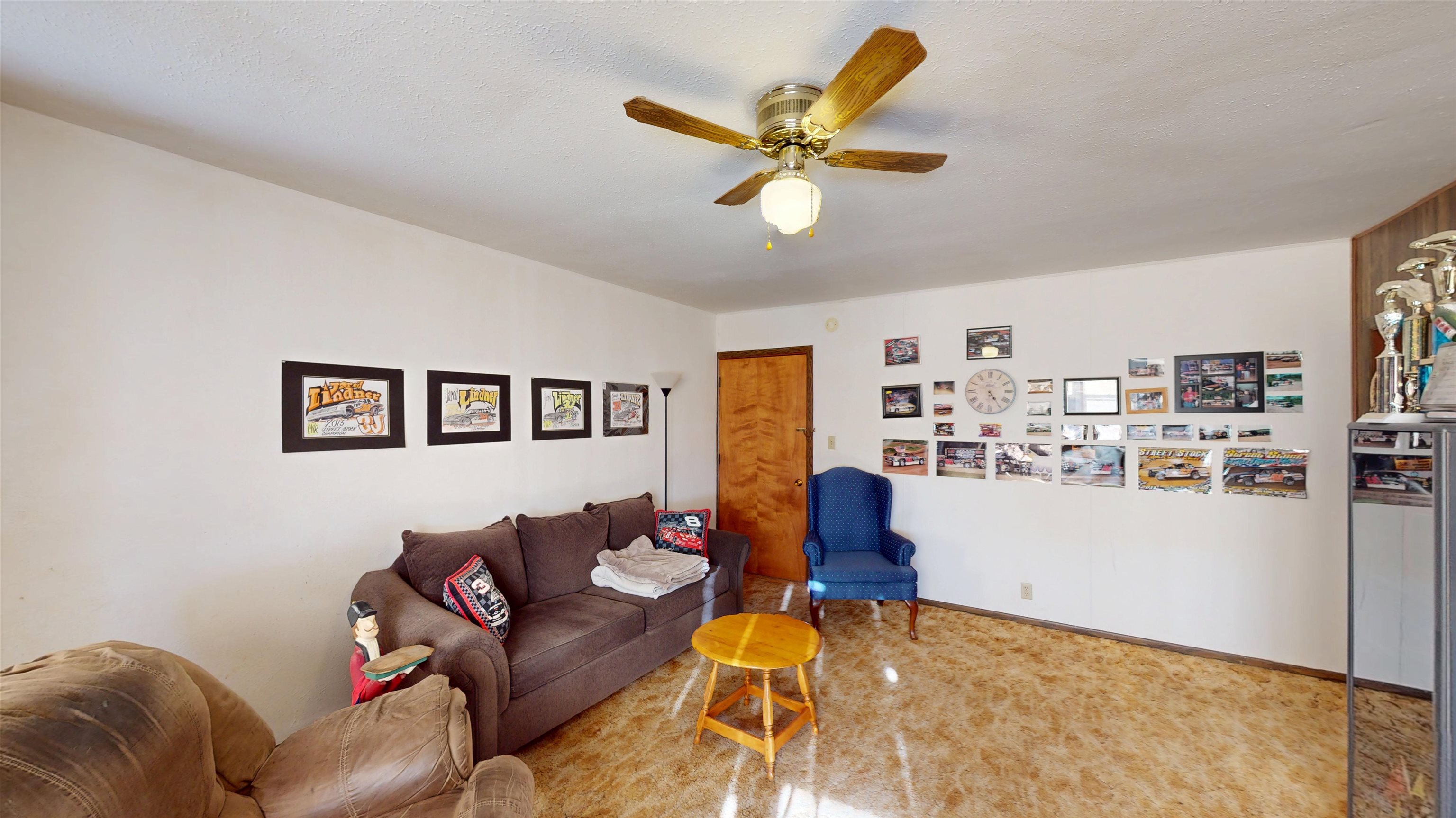 135 S MAIN STREET, Greenwood, Wisconsin 54437, ,Commercial/industrial,For Sale,135 S MAIN STREET,22505827