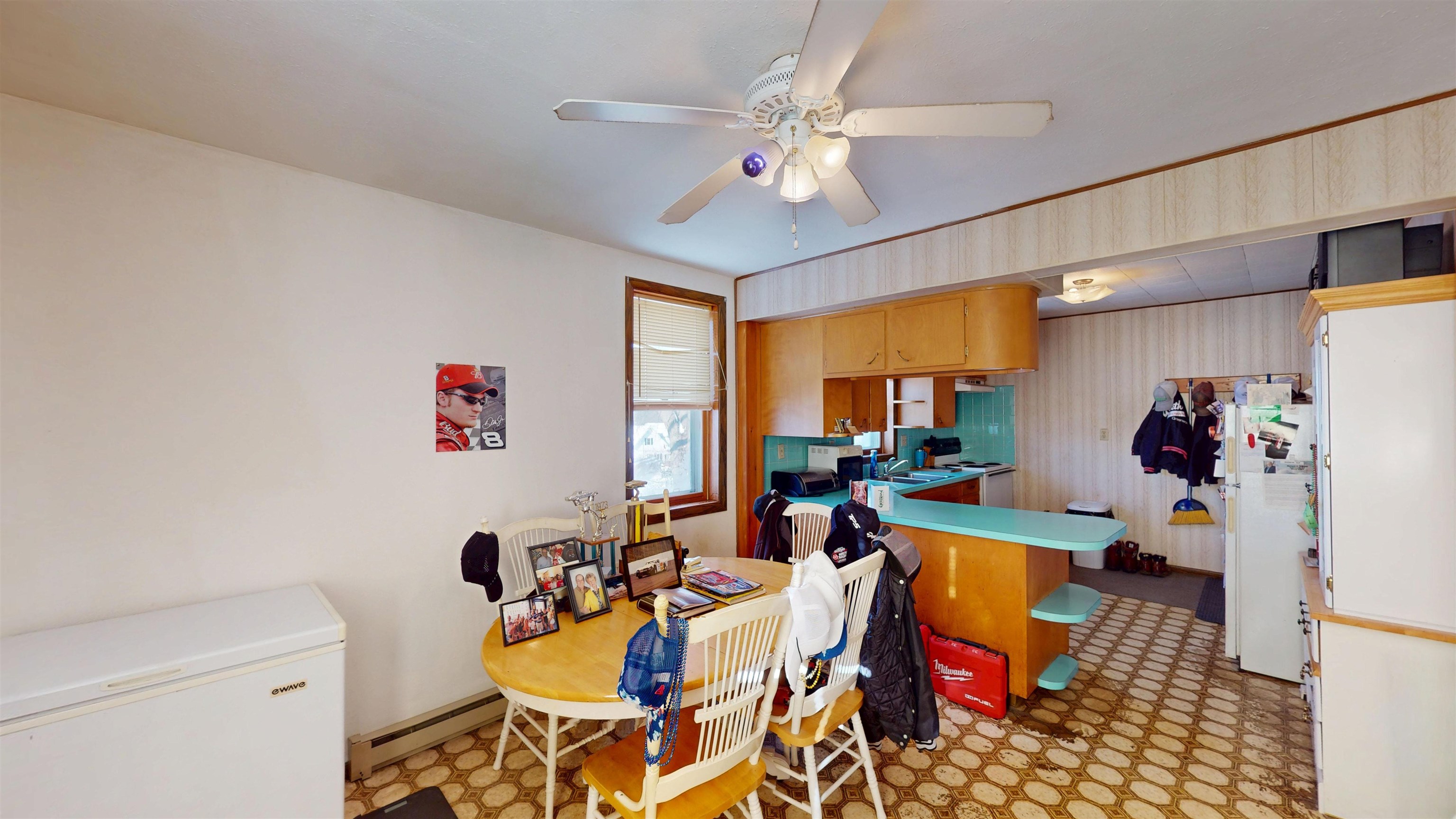 135 S MAIN STREET, Greenwood, Wisconsin 54437, ,Commercial/industrial,For Sale,135 S MAIN STREET,22505827