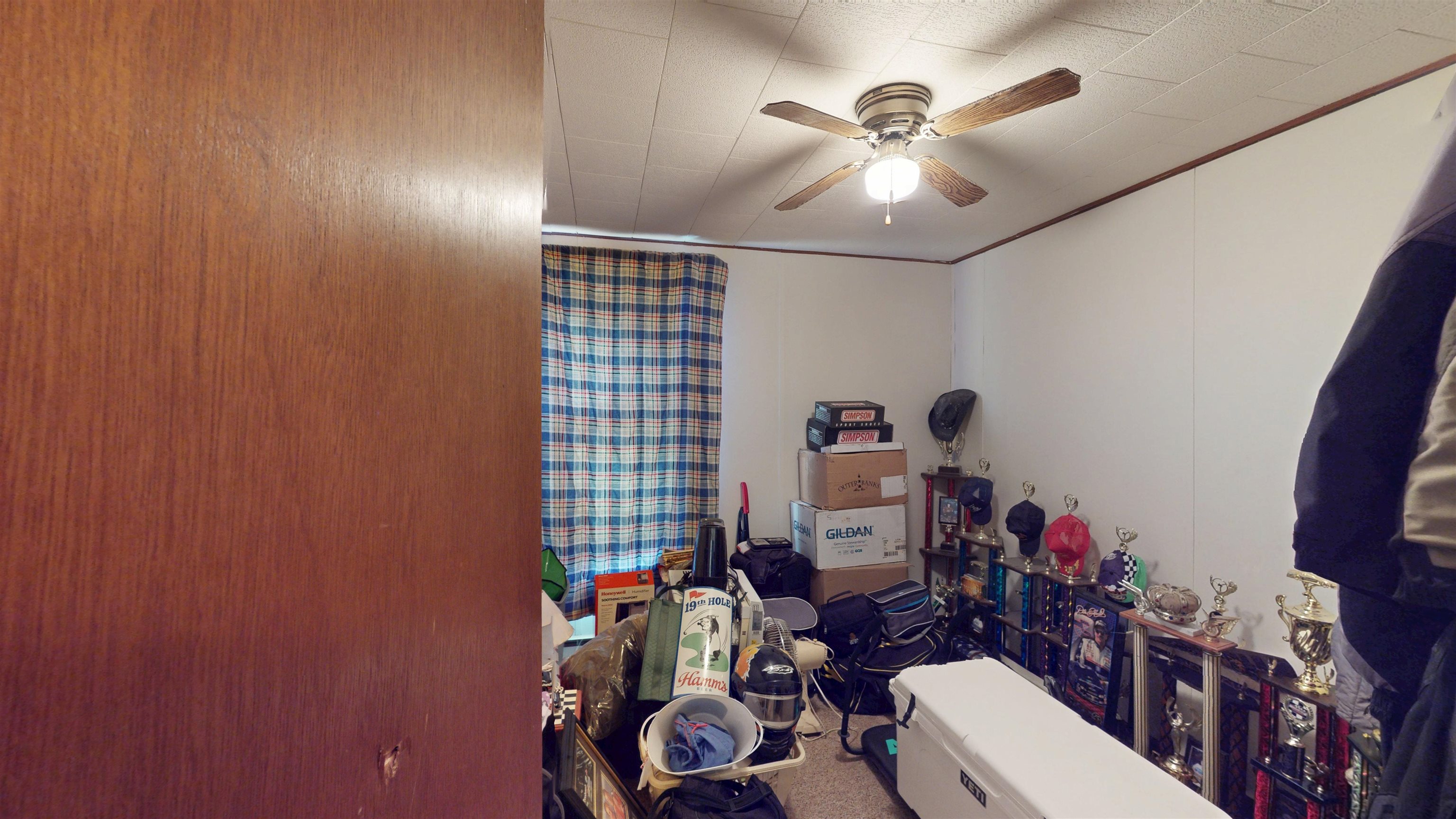 135 S MAIN STREET, Greenwood, Wisconsin 54437, ,Commercial/industrial,For Sale,135 S MAIN STREET,22505827