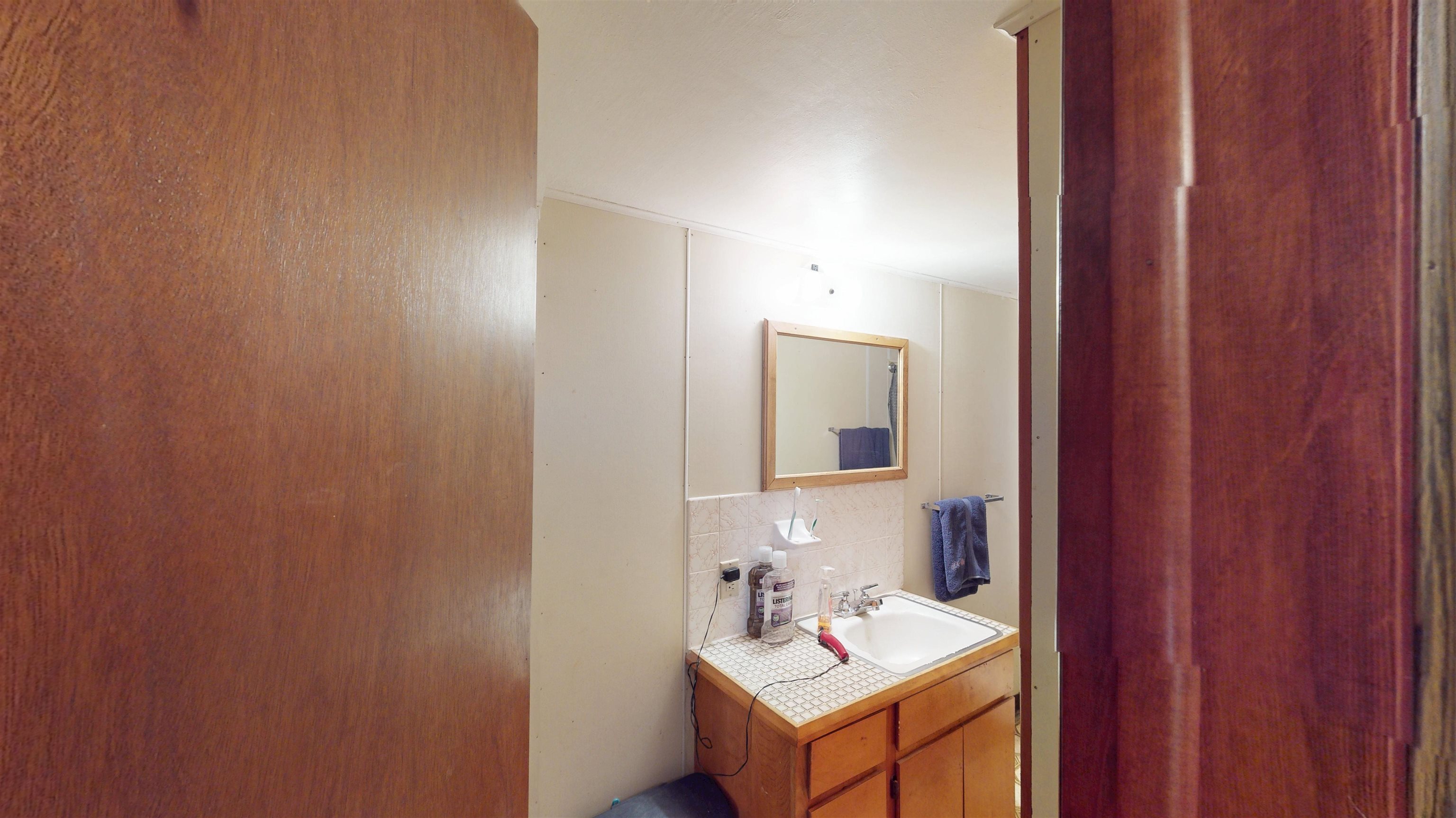 135 S MAIN STREET, Greenwood, Wisconsin 54437, ,Commercial/industrial,For Sale,135 S MAIN STREET,22505827