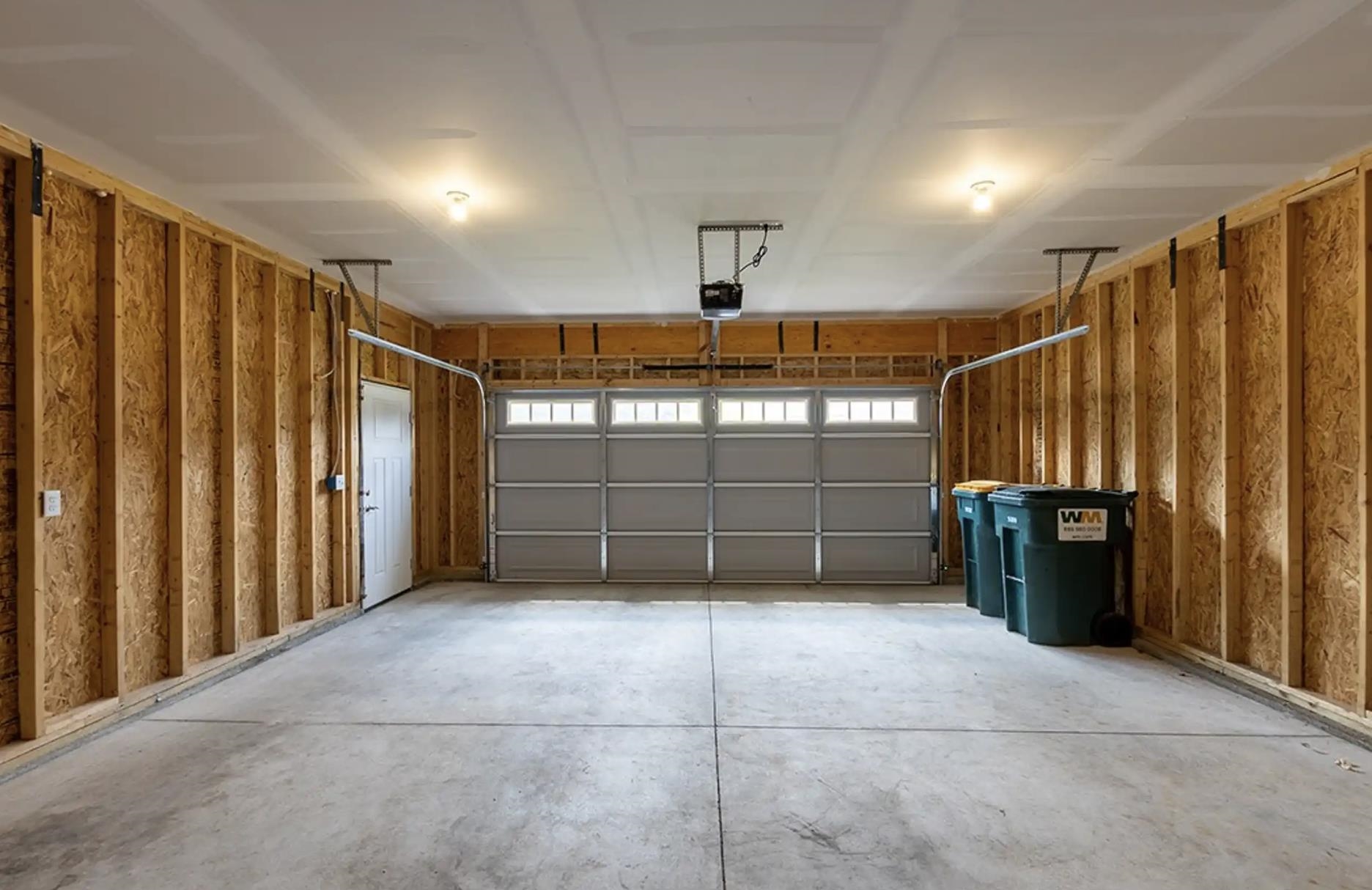 3802 & 3804 ROSS AVENUE, Weston, Wisconsin 54476, 2 Bedrooms Bedrooms, ,2 BathroomsBathrooms,Multi-family,For Sale,3802 & 3804 ROSS AVENUE,22600030