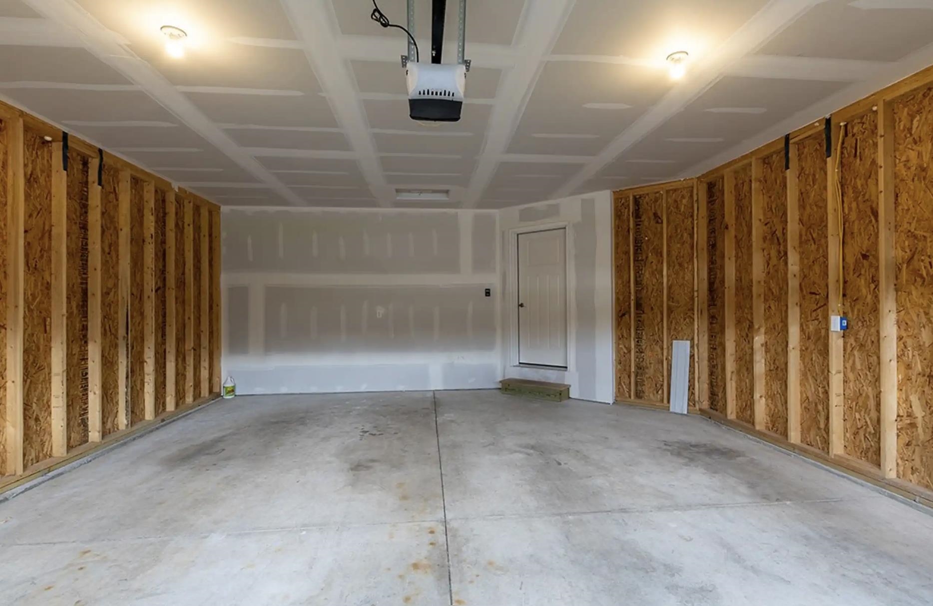 3802 & 3804 ROSS AVENUE, Weston, Wisconsin 54476, 2 Bedrooms Bedrooms, ,2 BathroomsBathrooms,Multi-family,For Sale,3802 & 3804 ROSS AVENUE,22600030