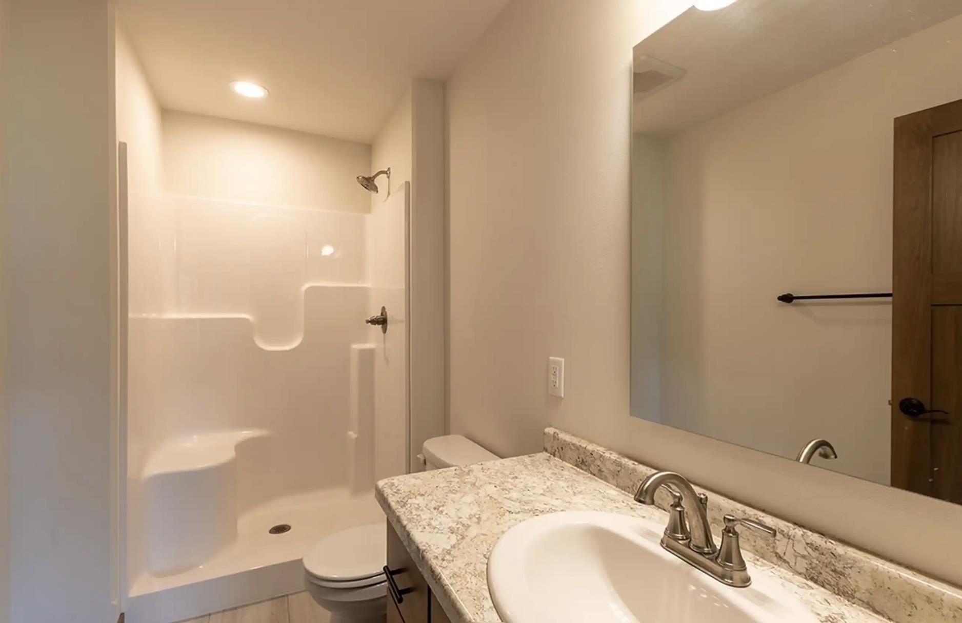 3802 & 3804 ROSS AVENUE, Weston, Wisconsin 54476, 2 Bedrooms Bedrooms, ,2 BathroomsBathrooms,Multi-family,For Sale,3802 & 3804 ROSS AVENUE,22600030