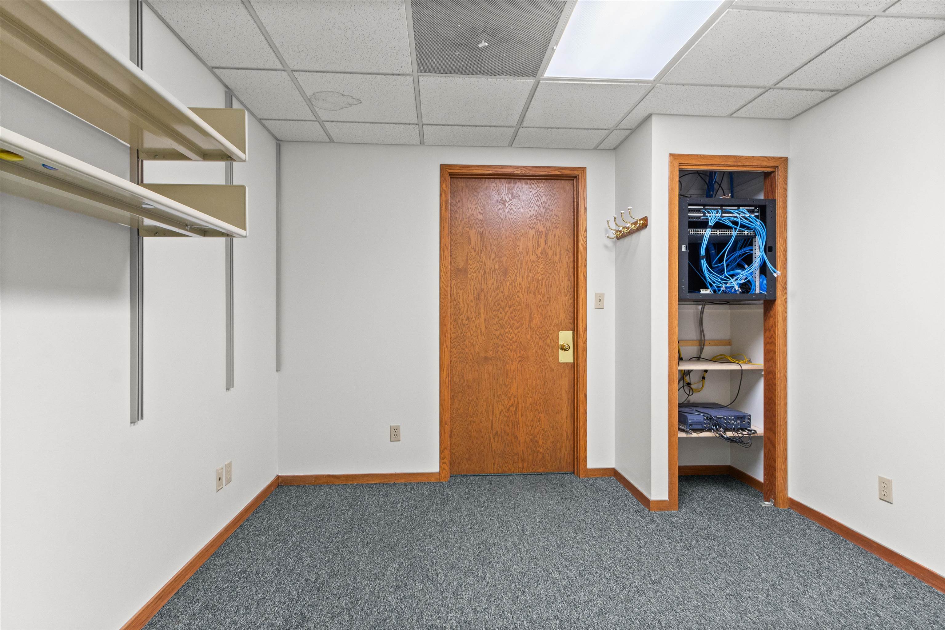 2925 POST ROAD, Stevens Point, Wisconsin 54481, ,Commercial/industrial,For Rent,2925 POST ROAD,22600040