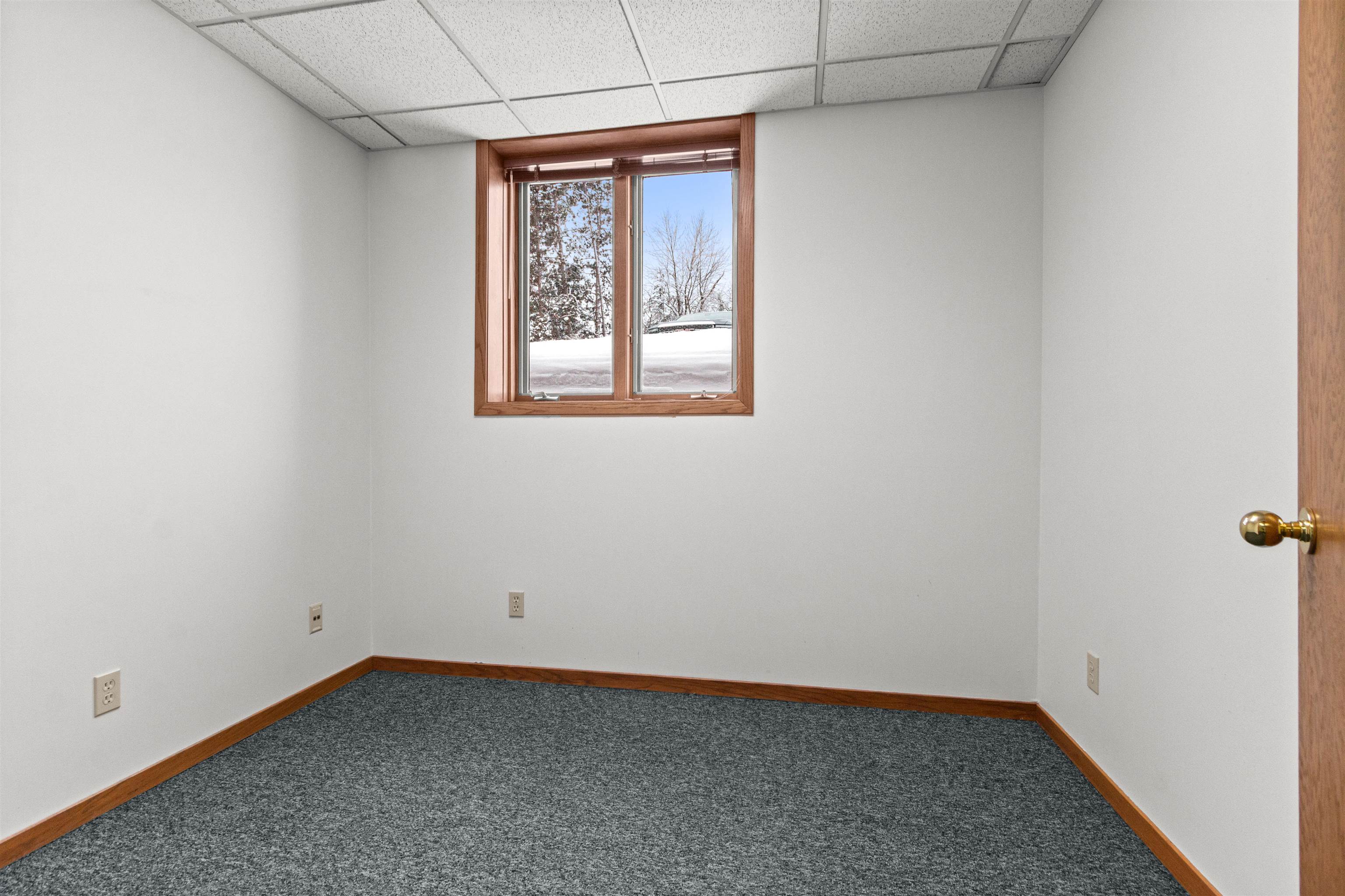 2925 POST ROAD, Stevens Point, Wisconsin 54481, ,Commercial/industrial,For Rent,2925 POST ROAD,22600040