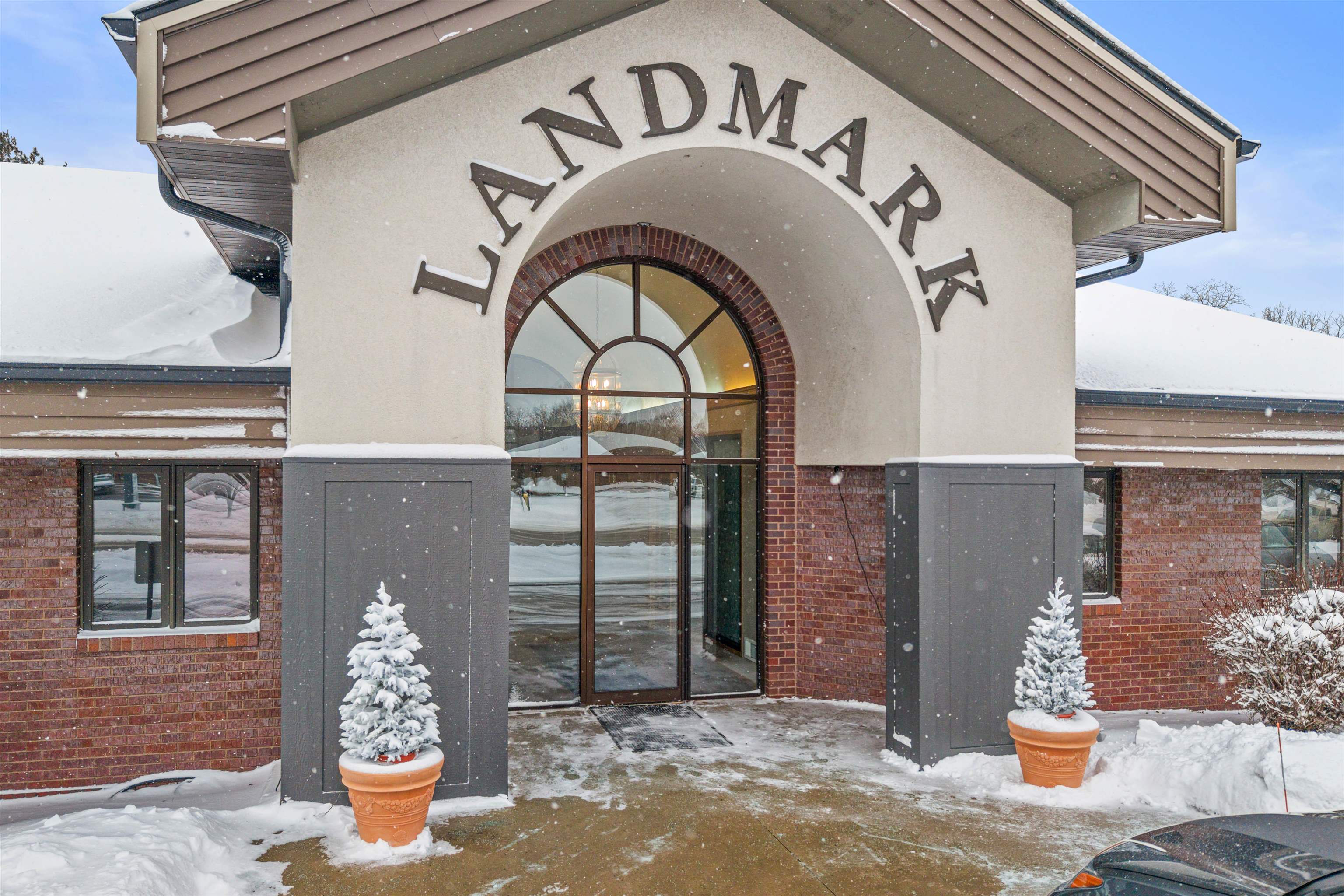 2925 POST ROAD, Stevens Point, Wisconsin 54481, ,Commercial/industrial,For Rent,2925 POST ROAD,22600040