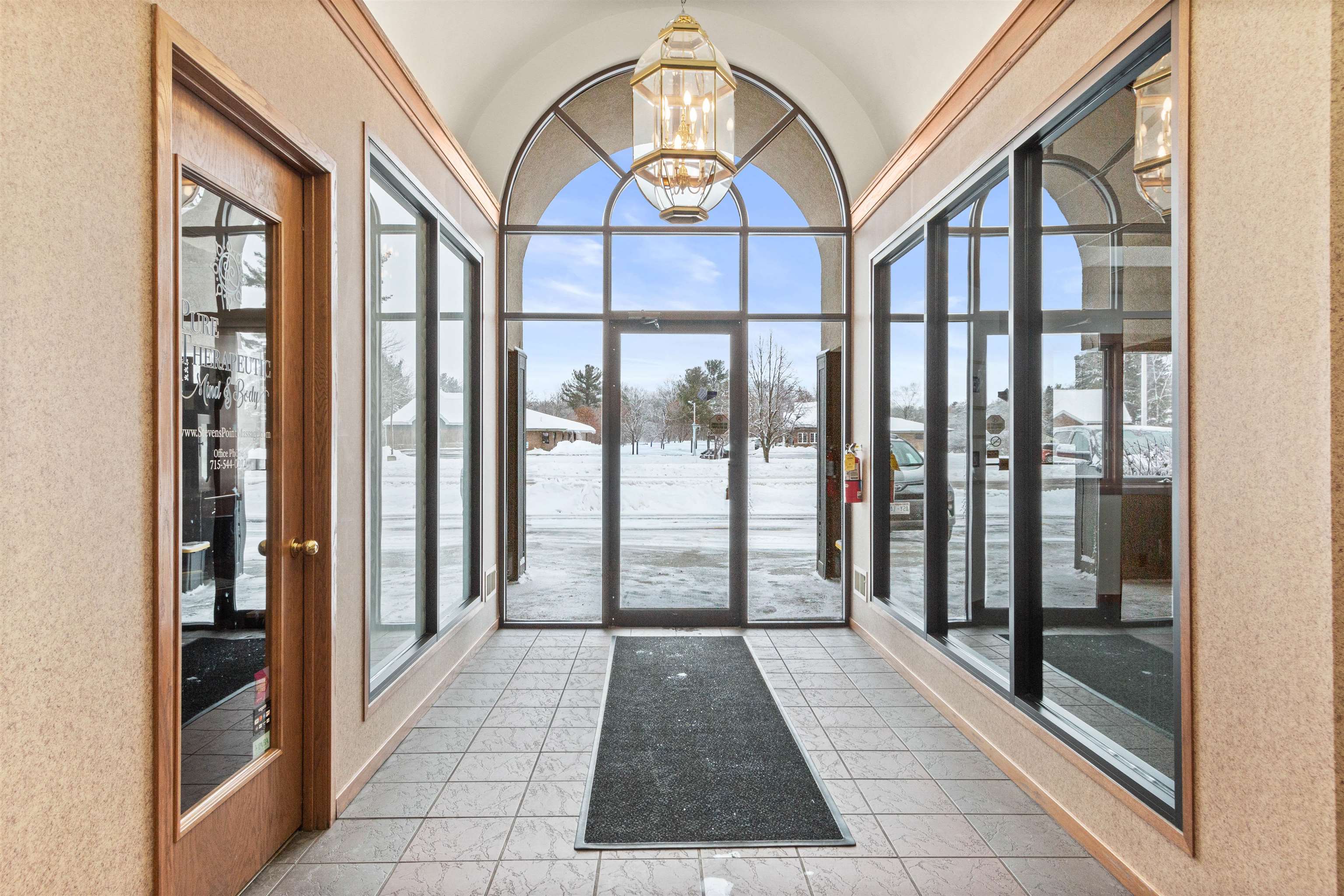 2925 POST ROAD, Stevens Point, Wisconsin 54481, ,Commercial/industrial,For Rent,2925 POST ROAD,22600040