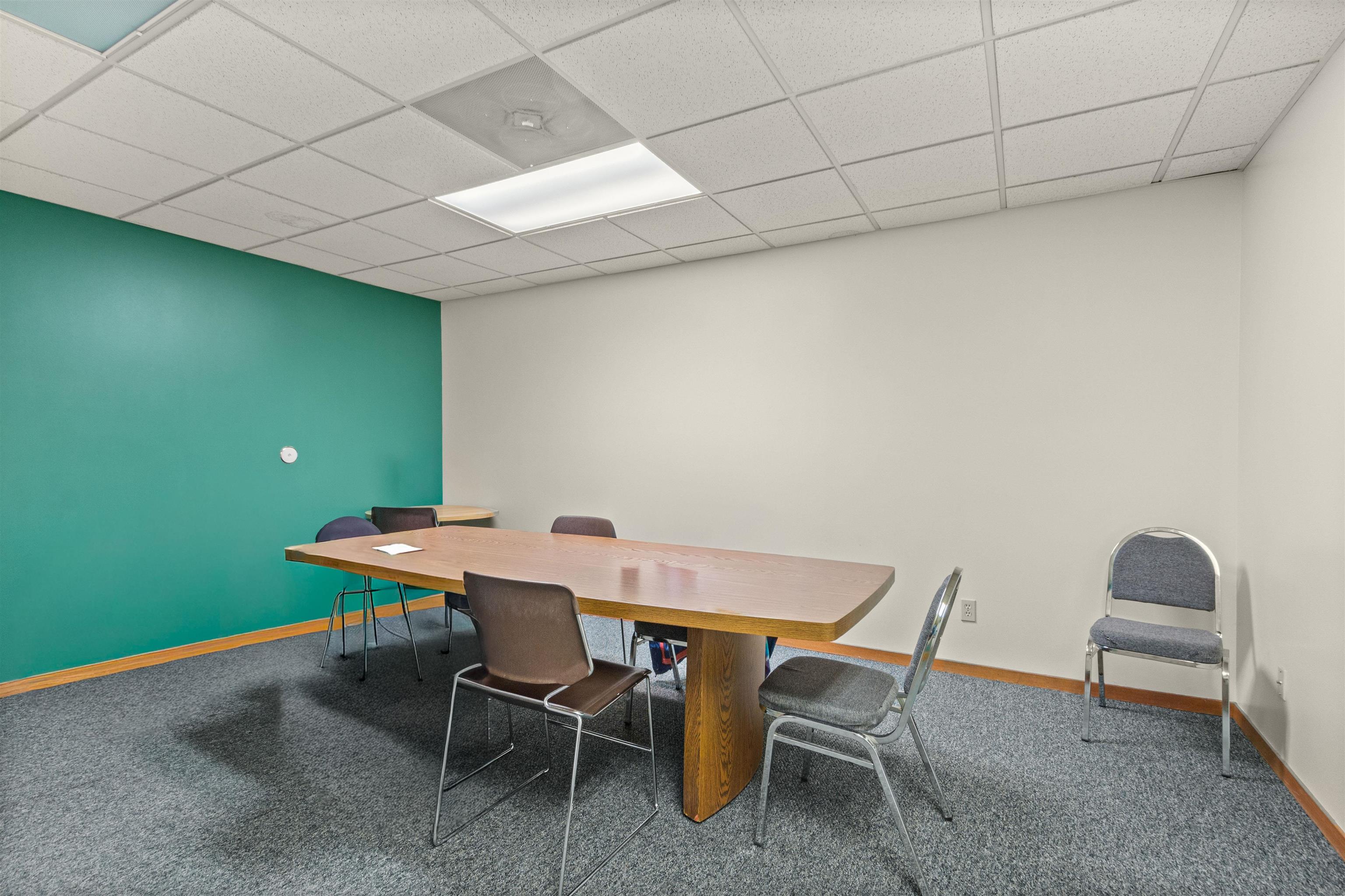 2925 POST ROAD, Stevens Point, Wisconsin 54481, ,Commercial/industrial,For Rent,2925 POST ROAD,22600043