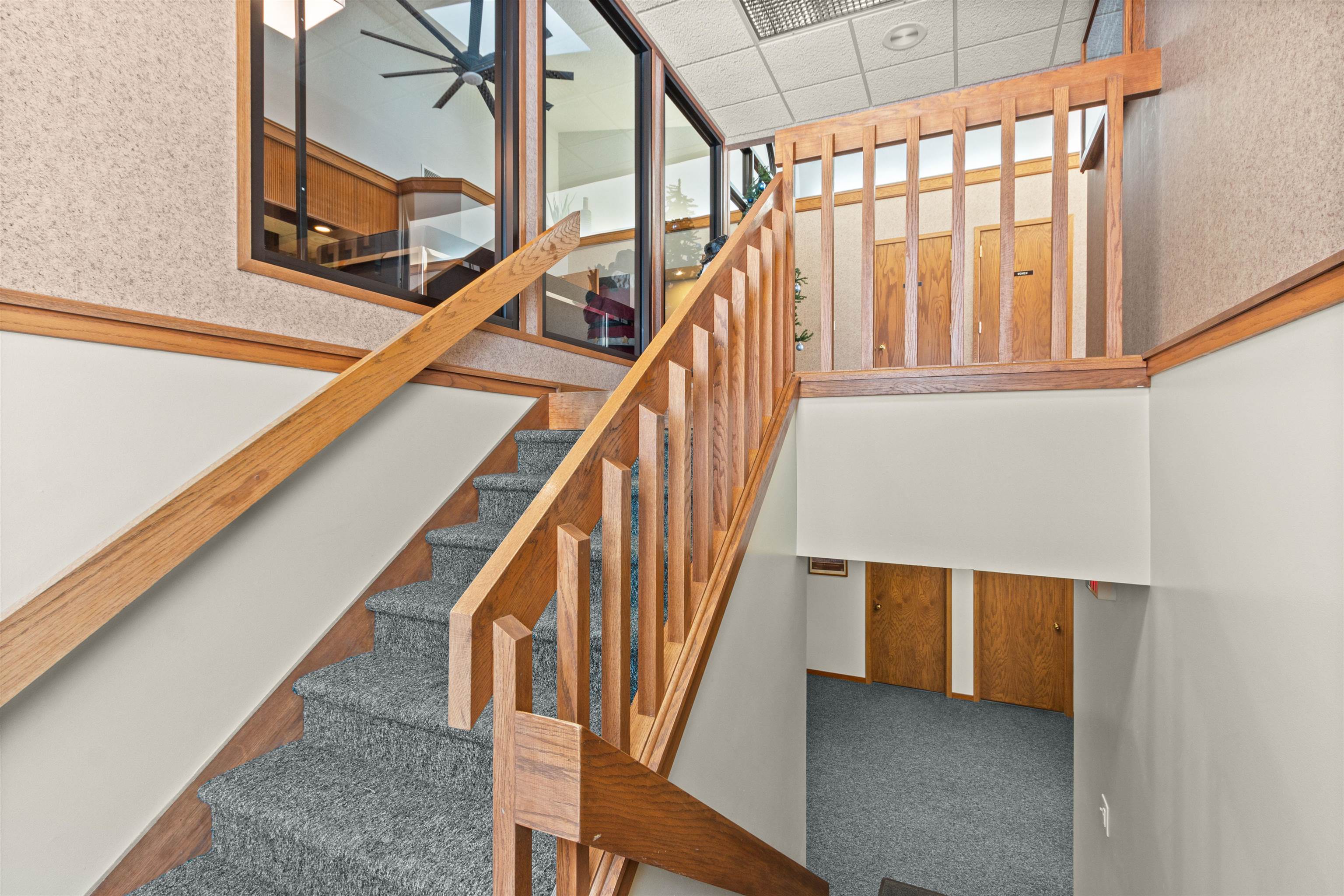 2925 POST ROAD, Stevens Point, Wisconsin 54481, ,Commercial/industrial,For Rent,2925 POST ROAD,22600043