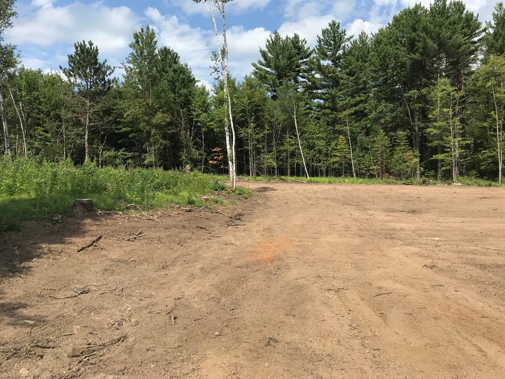 .80 Acres COUNTY ROAD U, Wausau, Wisconsin 54401, ,Land,For Sale,.80 Acres COUNTY ROAD U,22600044