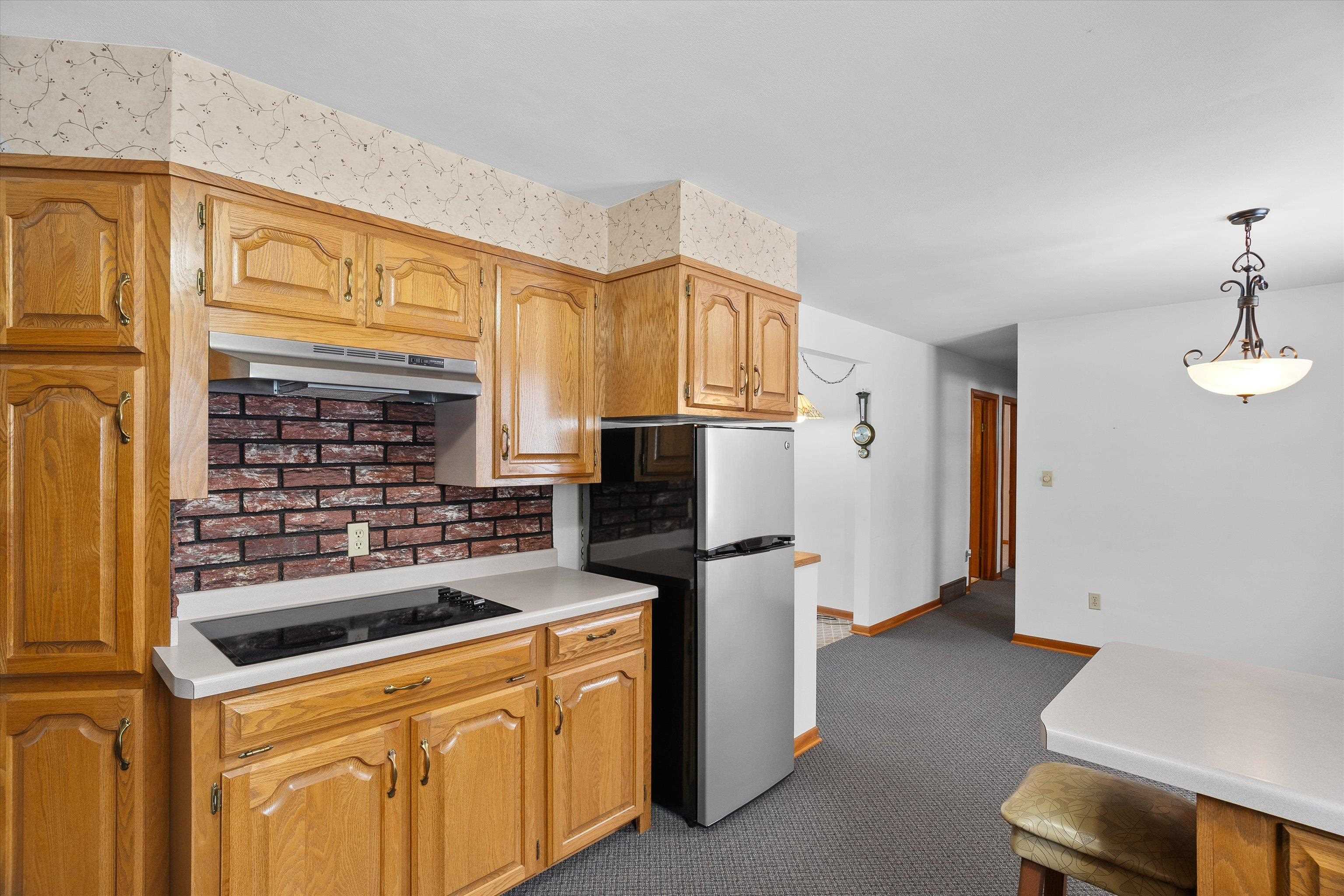 205 W ROBERTS STREET, Spencer, Wisconsin 54479, 3 Bedrooms Bedrooms, ,1 BathroomBathrooms,Residential,For Sale,205 W ROBERTS STREET,22600049