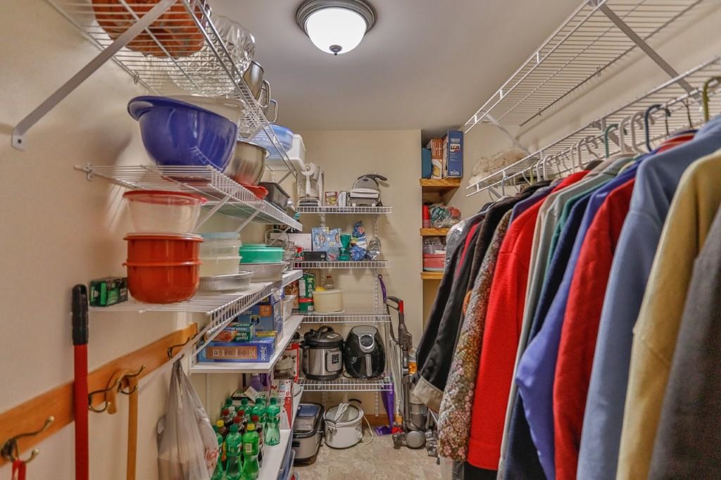 917 S 17TH AVENUE, Wausau, Wisconsin 54401, 2 Bedrooms Bedrooms, ,2 BathroomsBathrooms,Residential,For Sale,917 S 17TH AVENUE,22600053