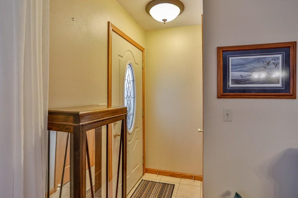 917 S 17TH AVENUE, Wausau, Wisconsin 54401, 2 Bedrooms Bedrooms, ,2 BathroomsBathrooms,Residential,For Sale,917 S 17TH AVENUE,22600053