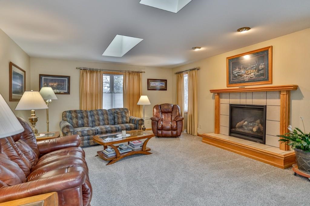 917 S 17TH AVENUE, Wausau, Wisconsin 54401, 2 Bedrooms Bedrooms, ,2 BathroomsBathrooms,Residential,For Sale,917 S 17TH AVENUE,22600053